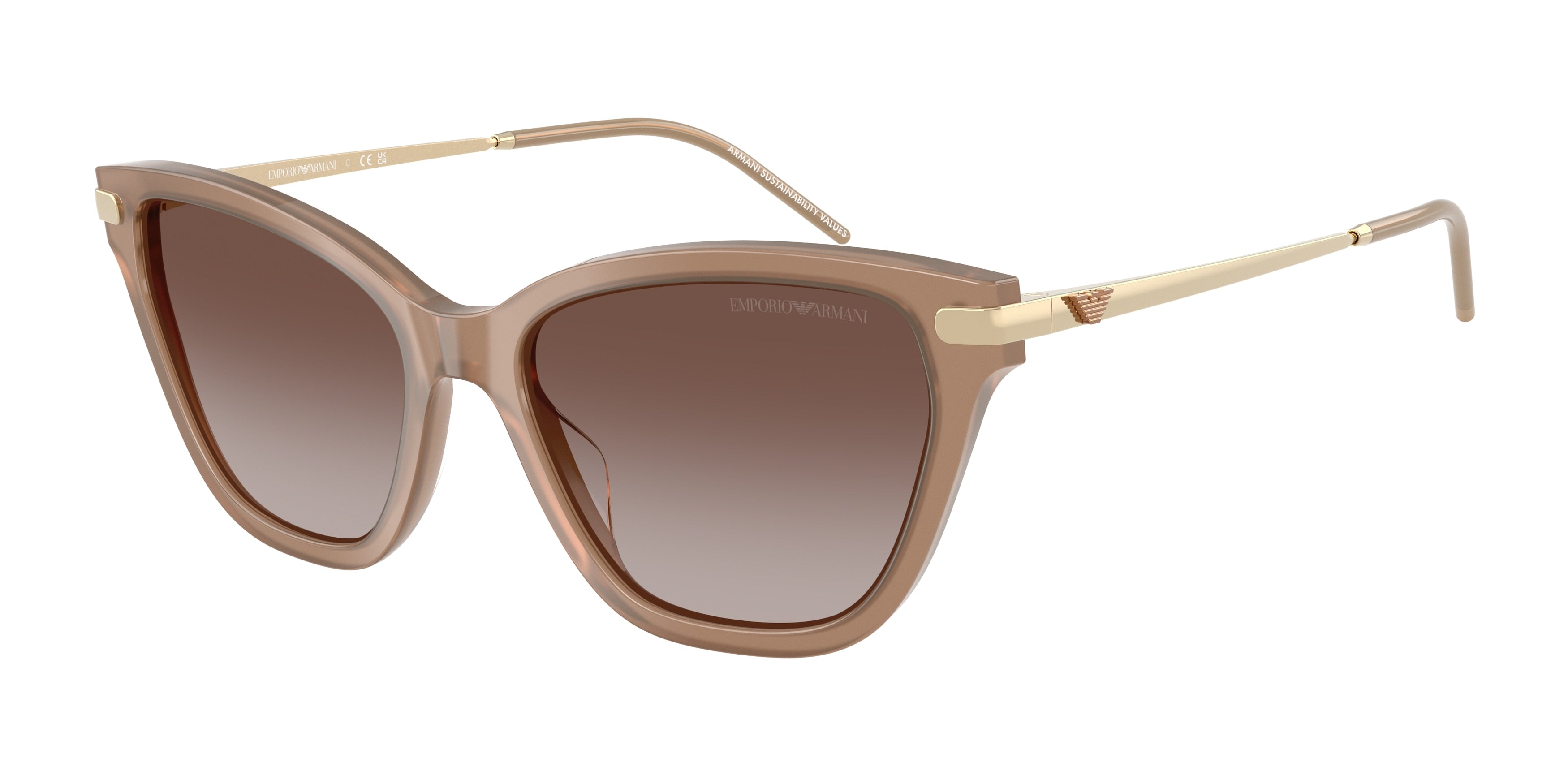 EMPORIO ARMANI 0EA4251 luxury designer eyewear