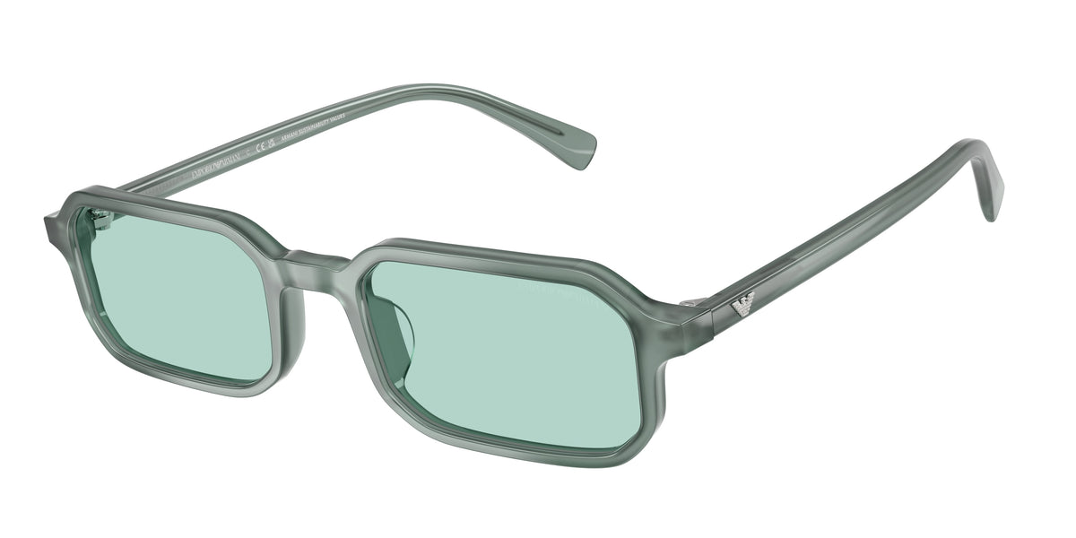 EMPORIO ARMANI 0EA4253U luxury designer eyewear