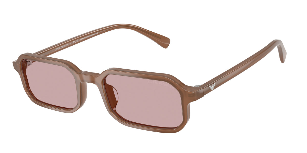 EMPORIO ARMANI 0EA4253U luxury designer eyewear