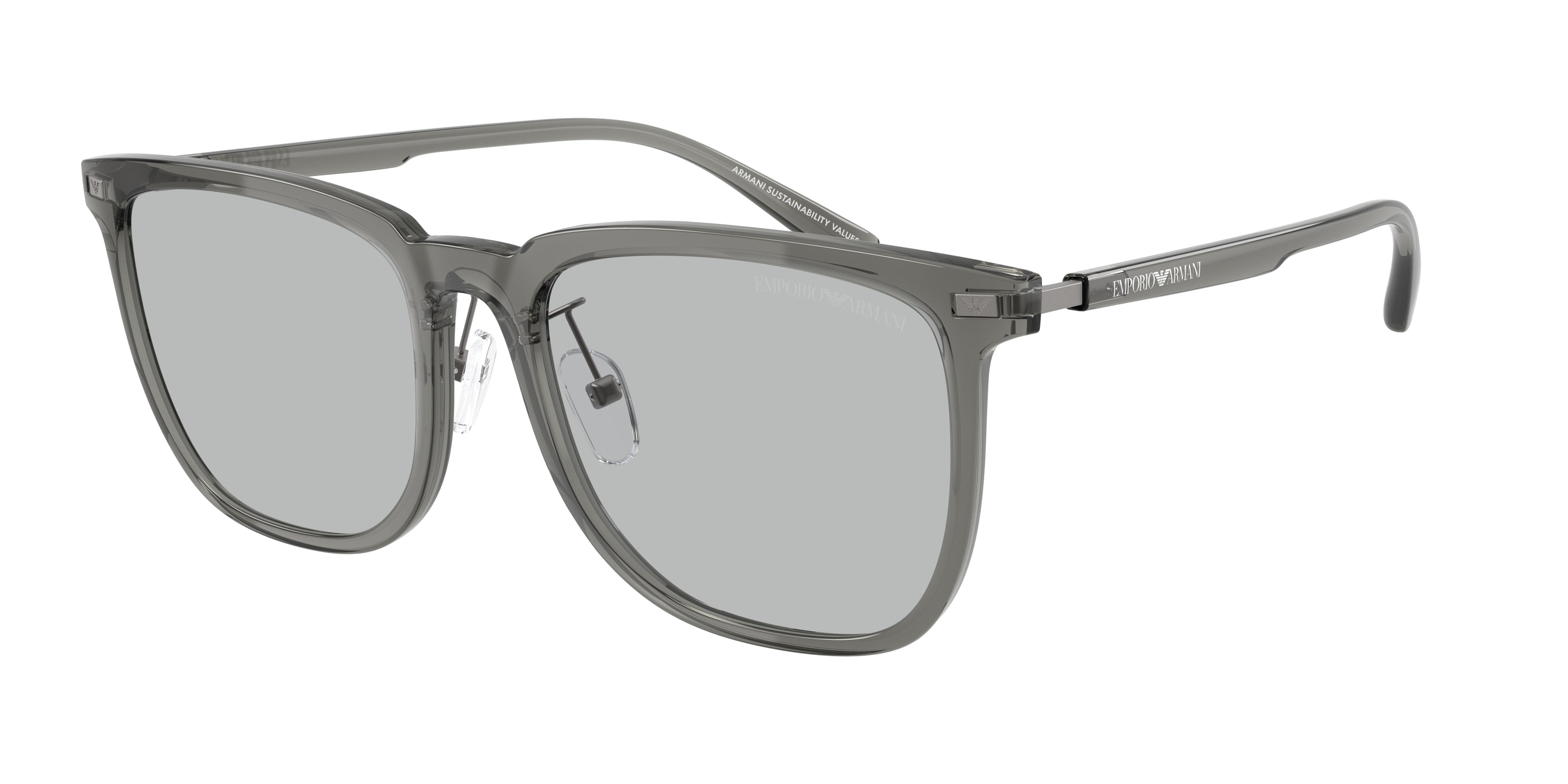 EMPORIO ARMANI 0EA4255D luxury designer eyewear