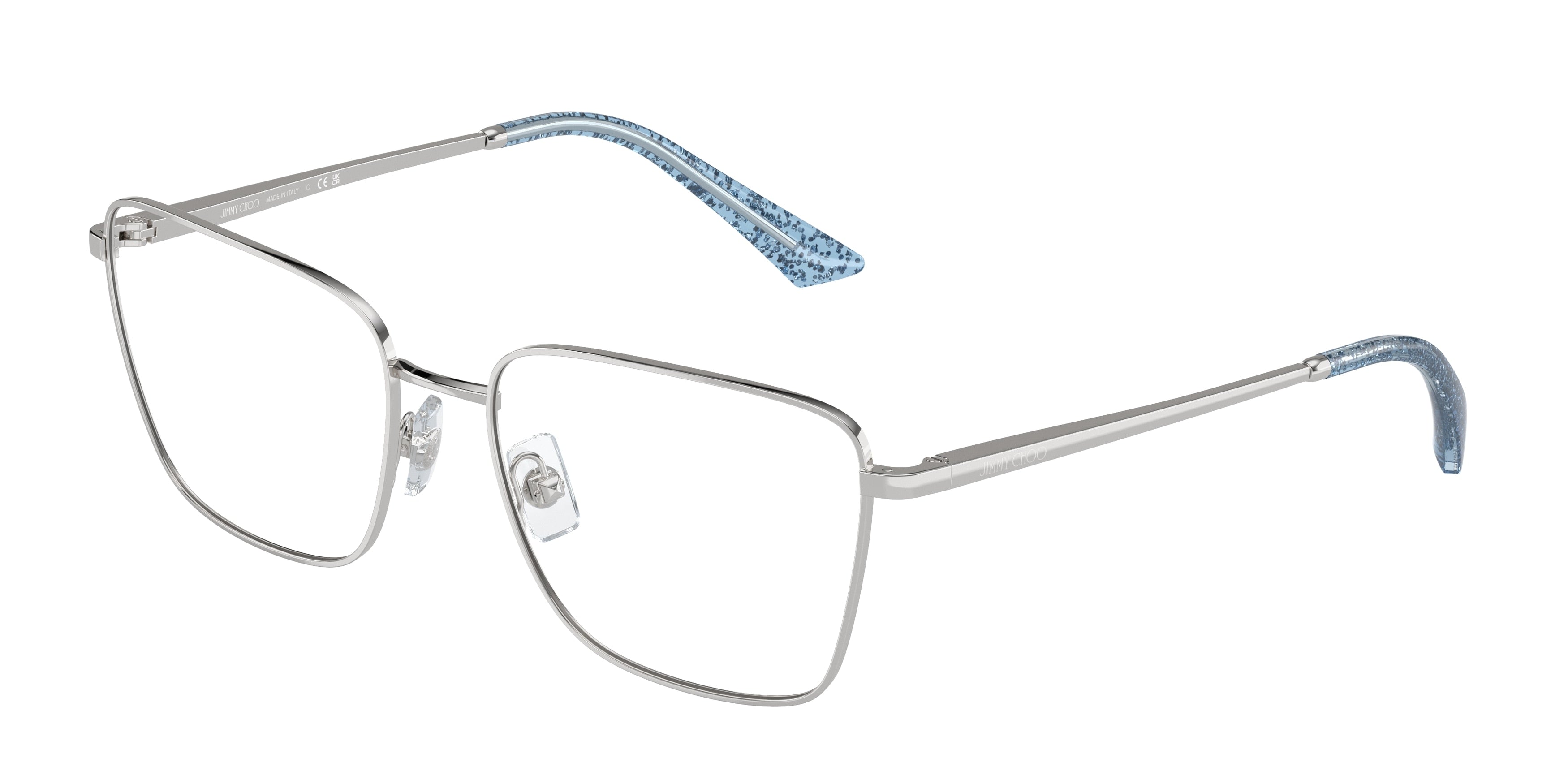 Jimmy Choo 0JC2003 luxury designer eyewear