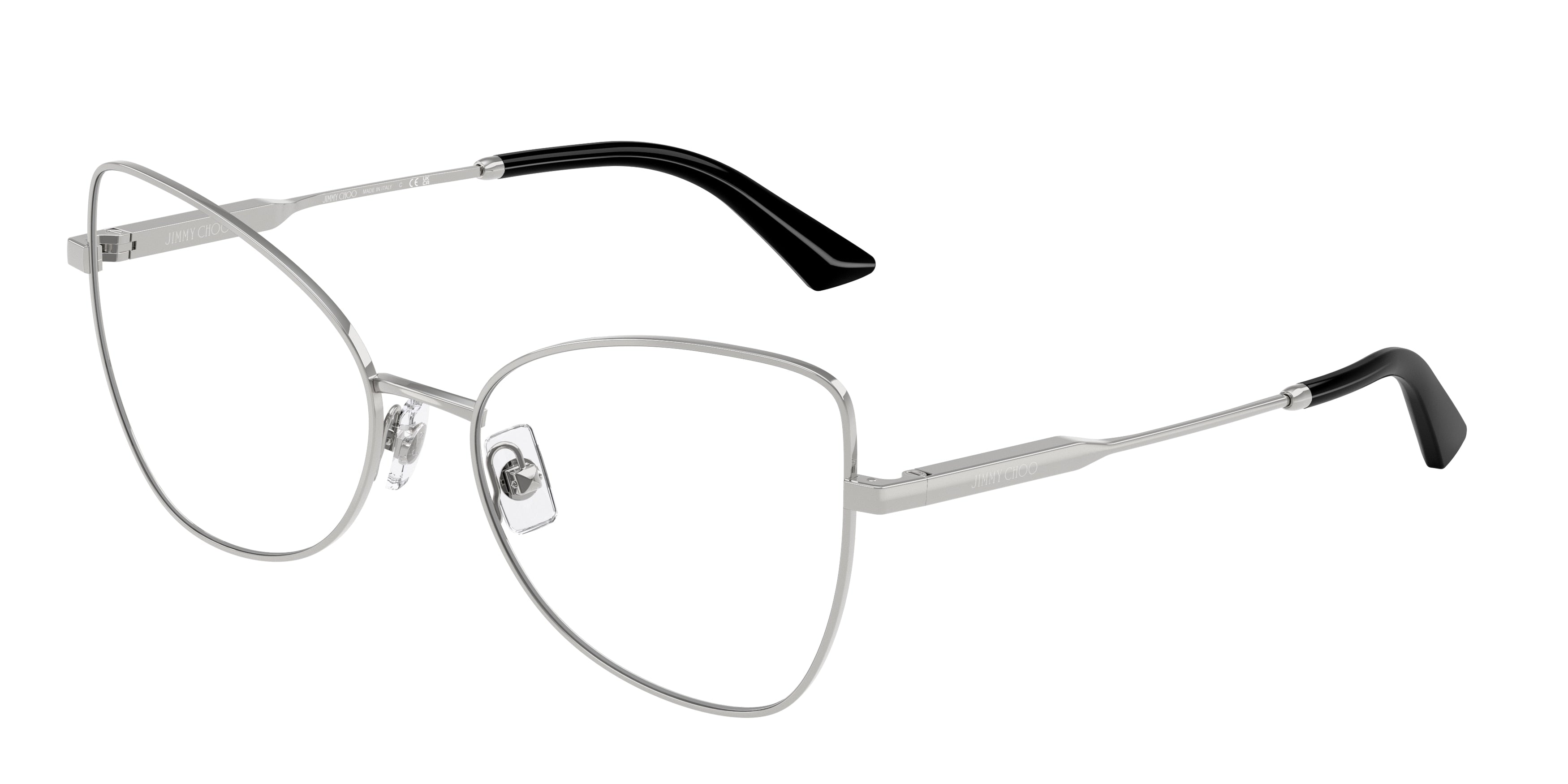 Jimmy Choo 0JC2006 luxury designer eyewear
