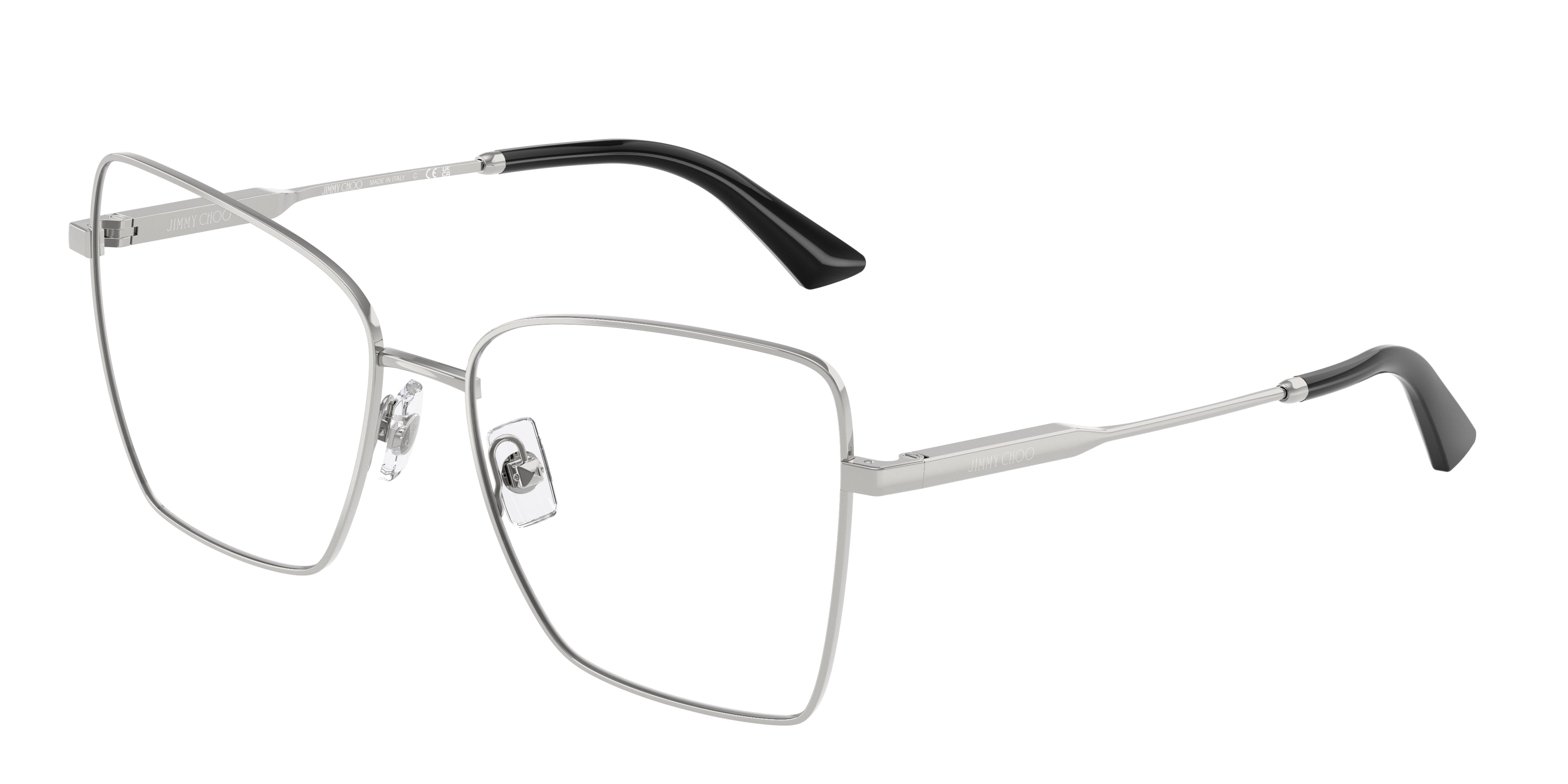 Jimmy Choo 0JC2007 luxury designer eyewear