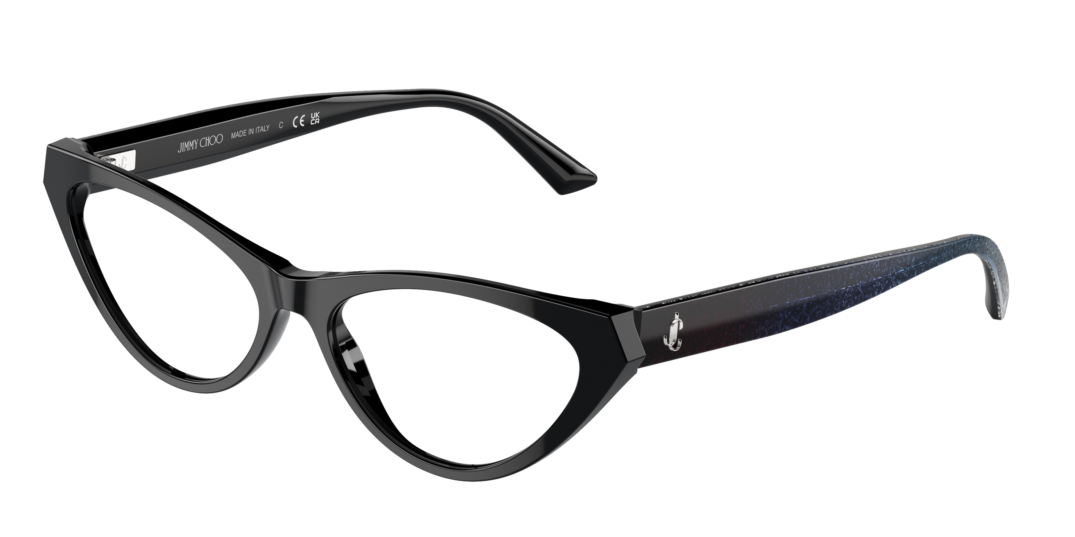 Jimmy Choo 0JC3005 luxury designer eyewear