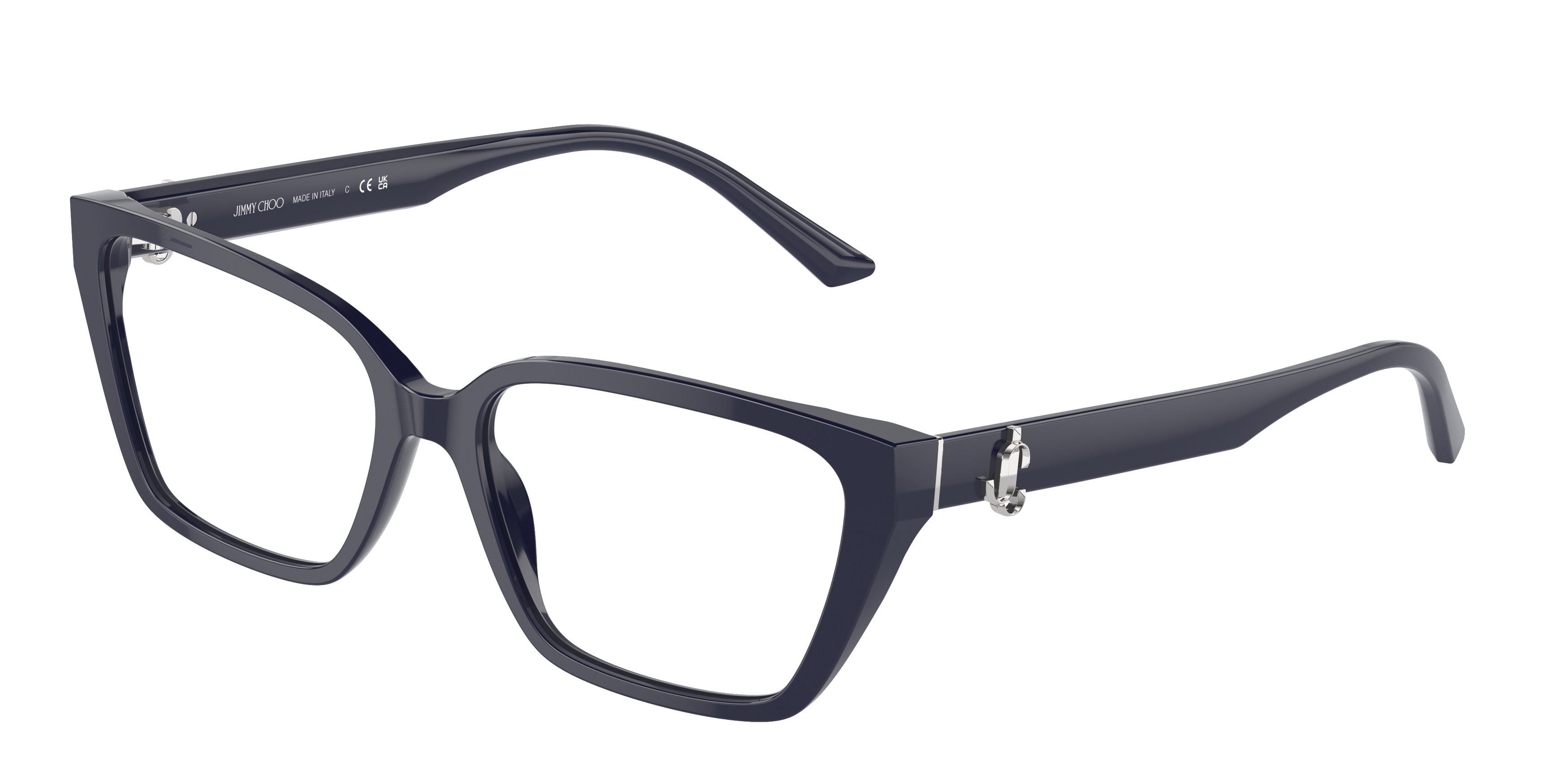 Jimmy Choo 0JC3008 luxury designer eyewear