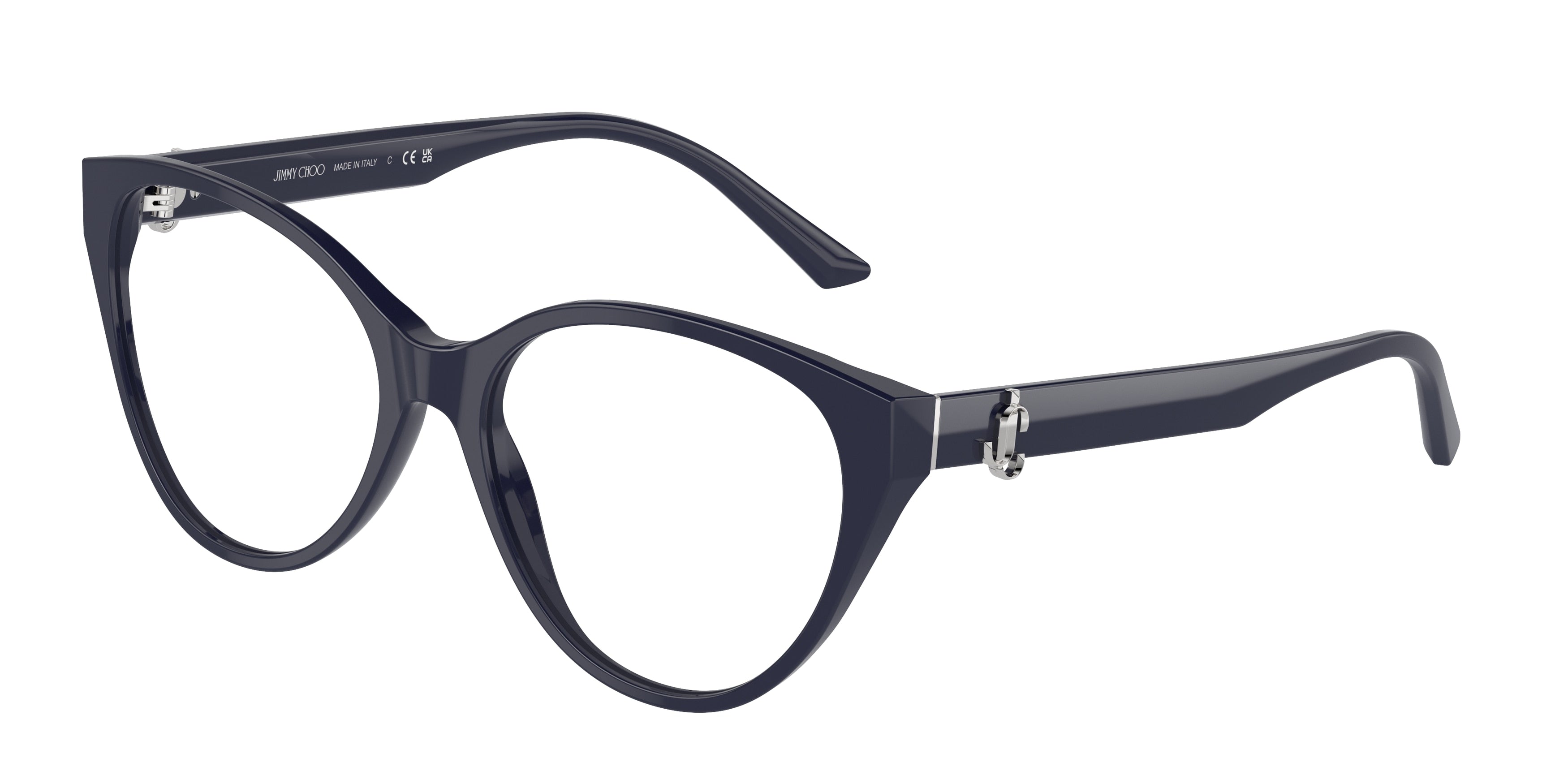 Jimmy Choo 0JC3009 luxury designer eyewear