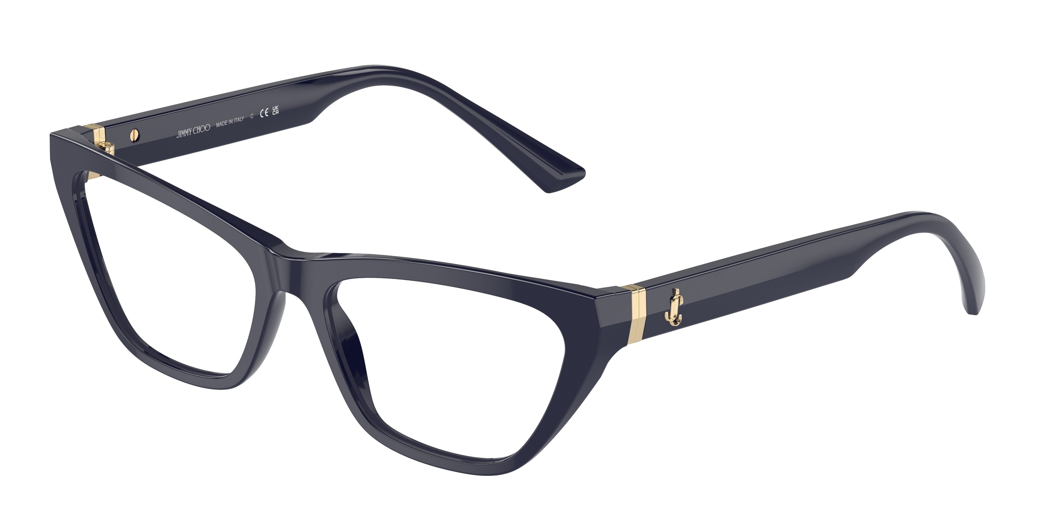 Jimmy Choo 0JC3014 luxury designer eyewear