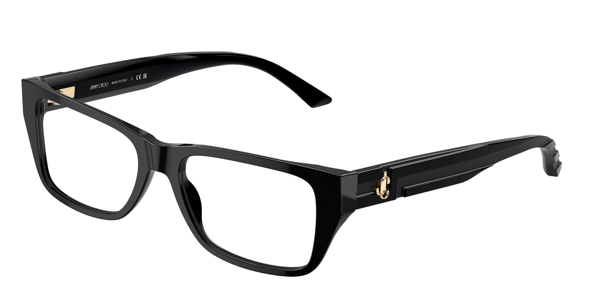 Jimmy Choo 0JC3016 luxury designer eyewear
