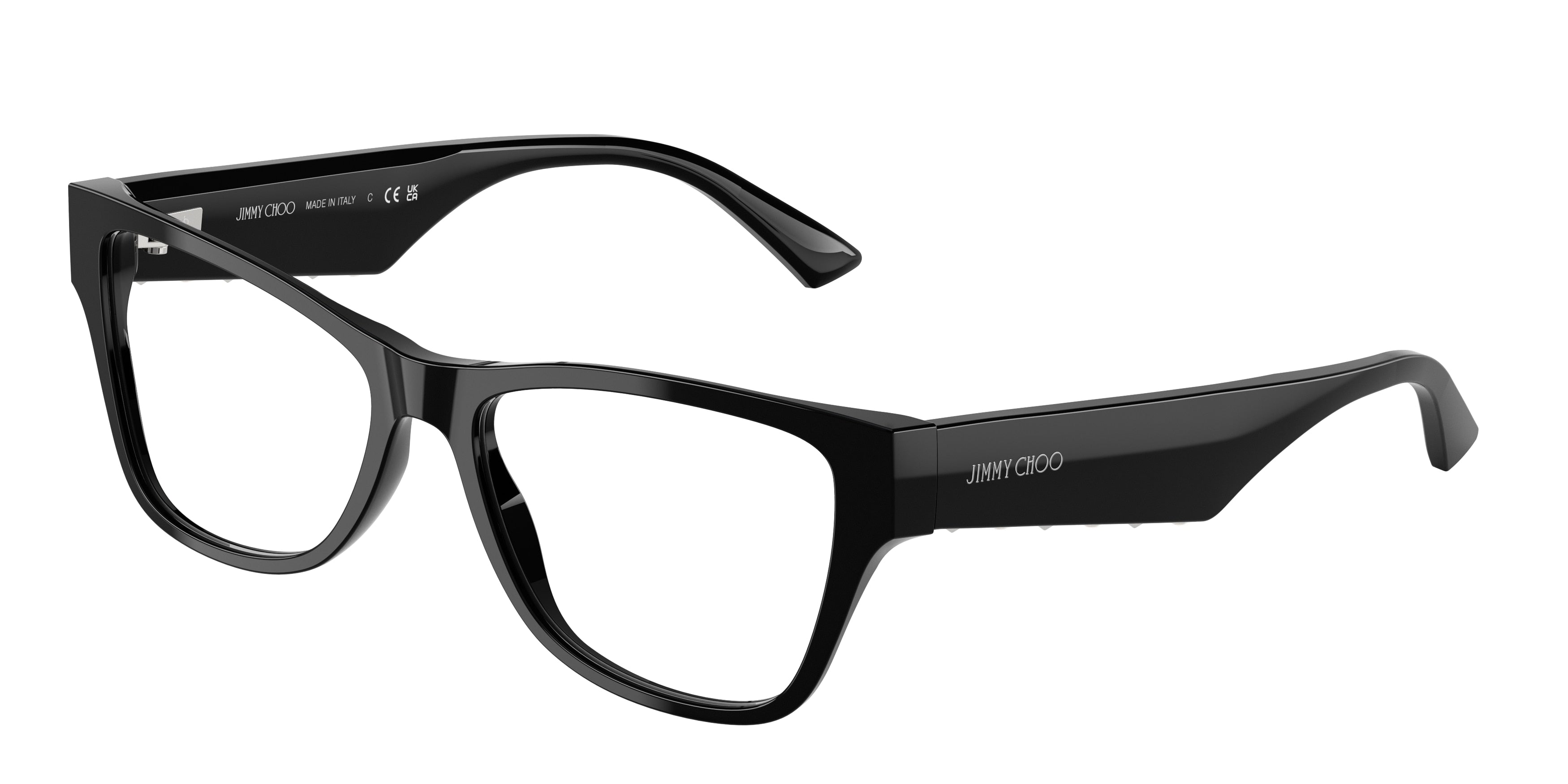 Jimmy Choo 0JC3022H luxury designer eyewear