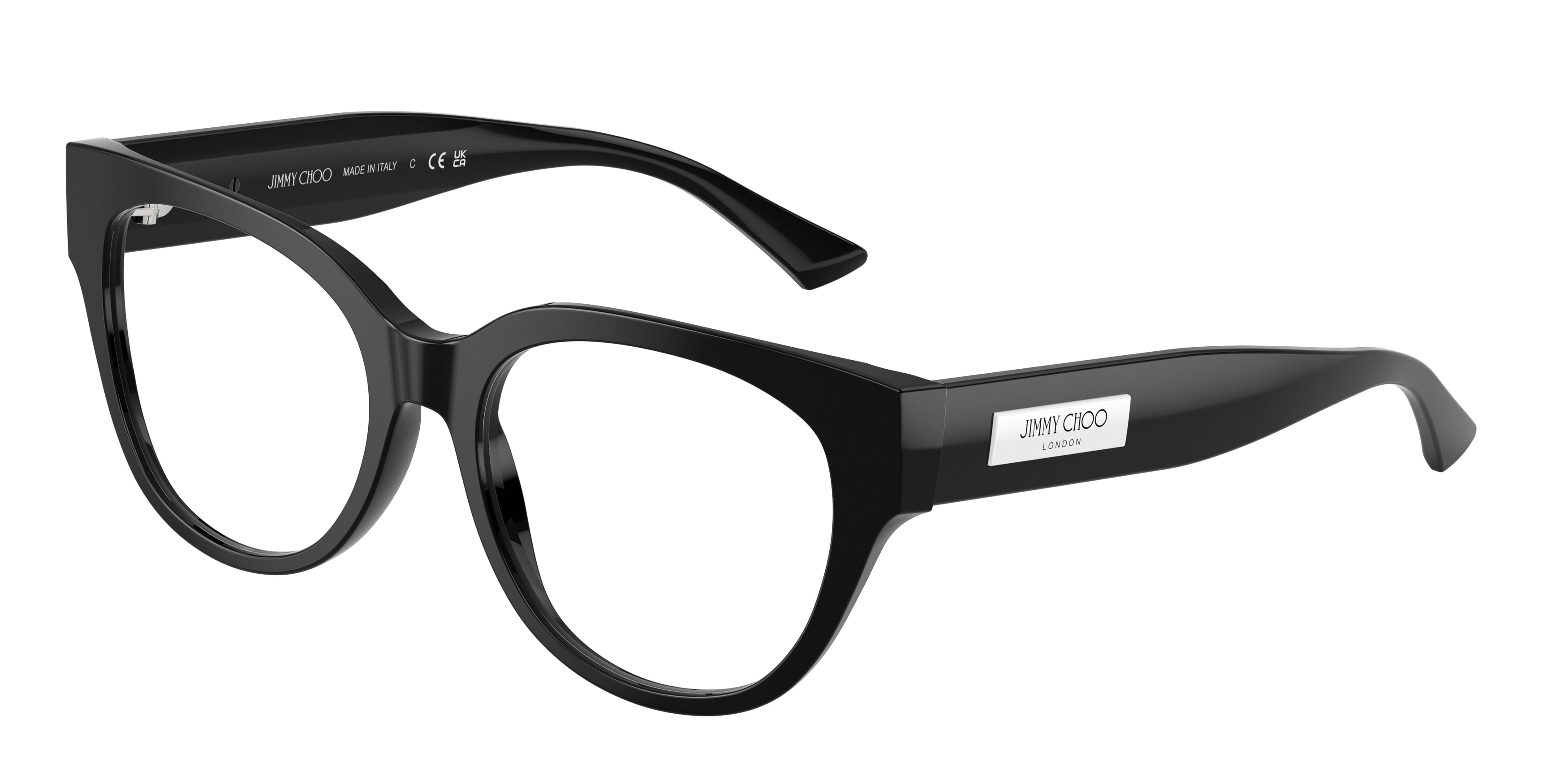 Jimmy Choo 0JC3035 luxury designer eyewear