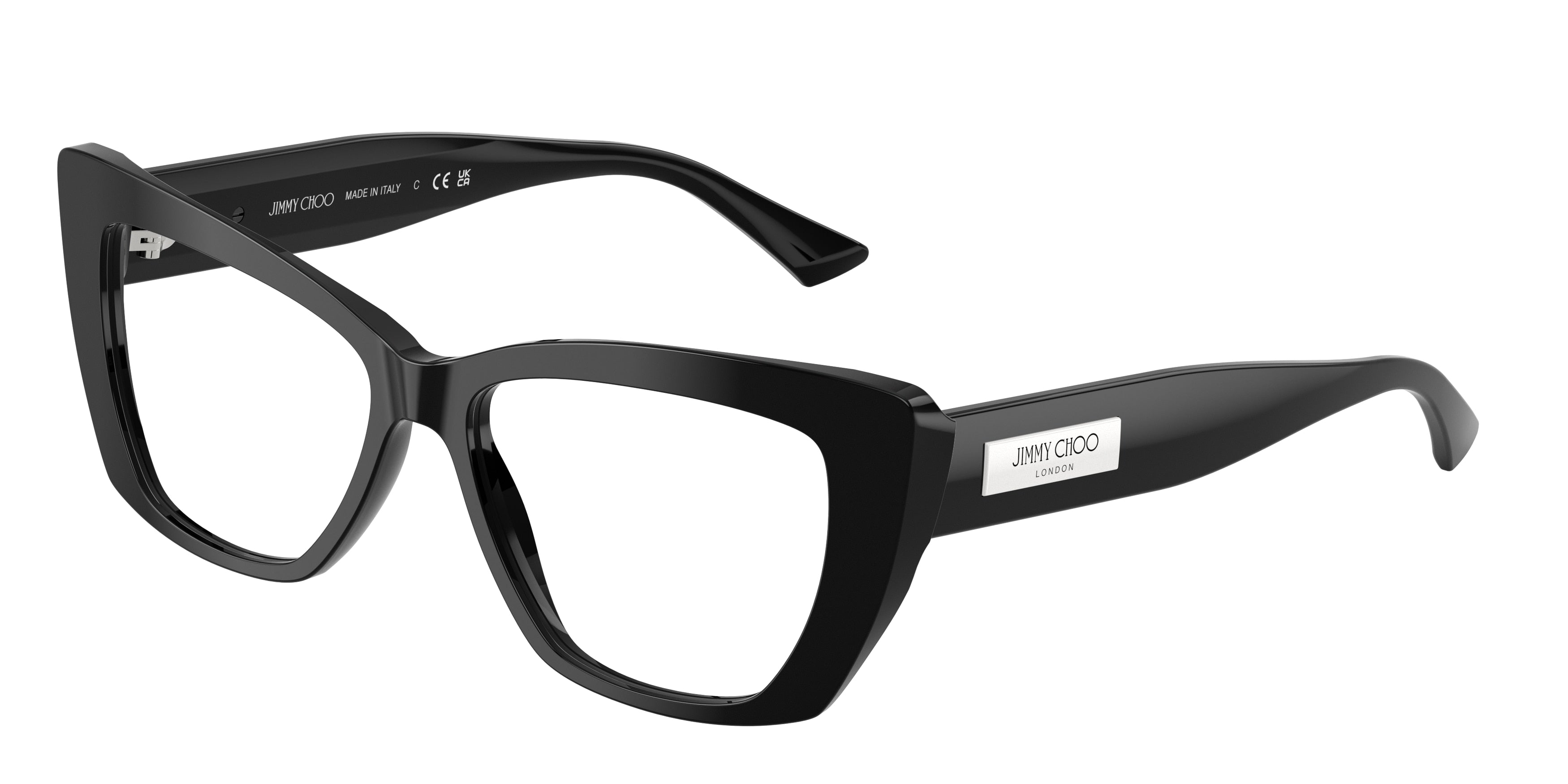 Jimmy Choo 0JC3036 luxury designer eyewear