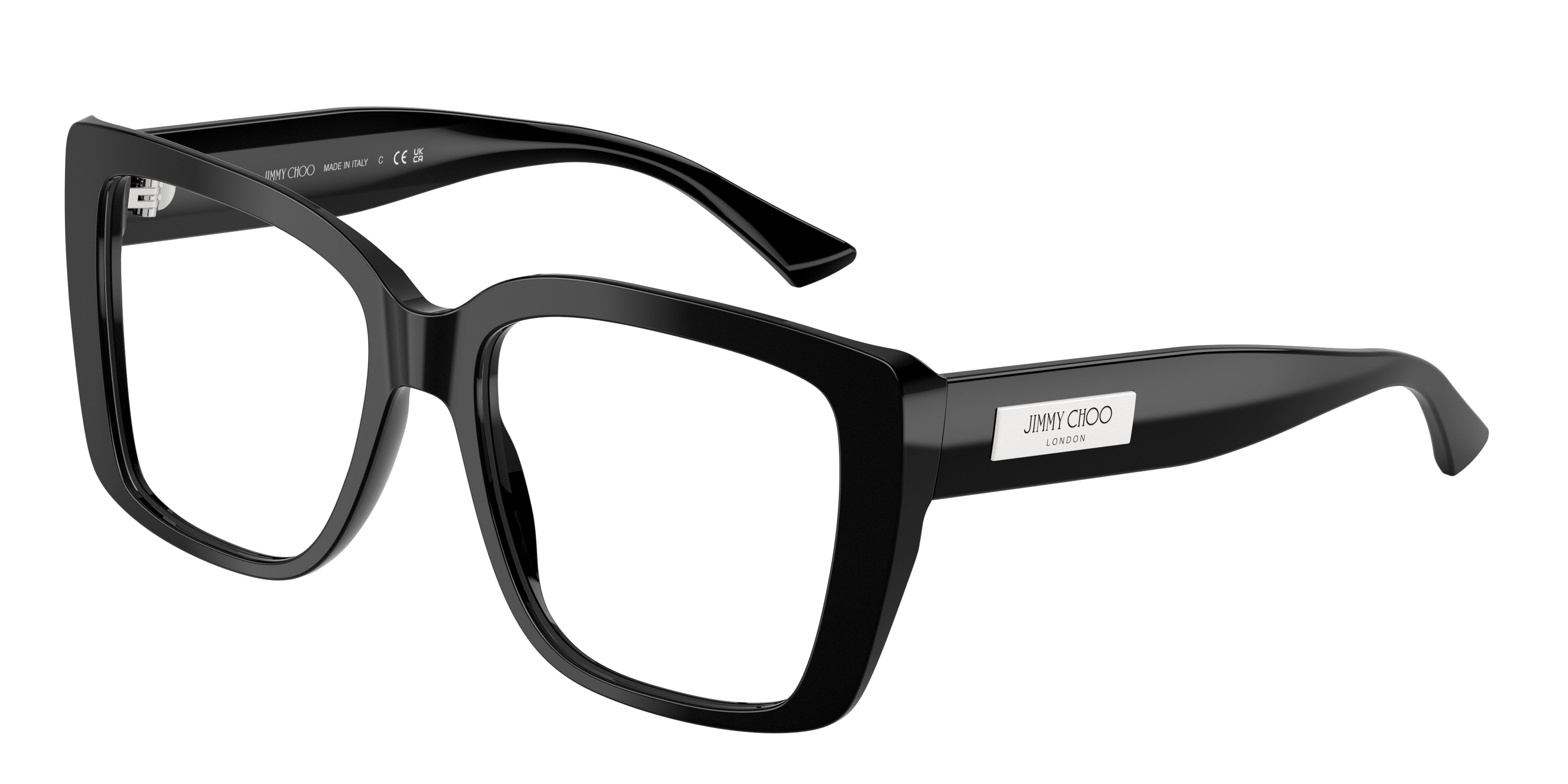 Jimmy Choo 0JC3037 luxury designer eyewear