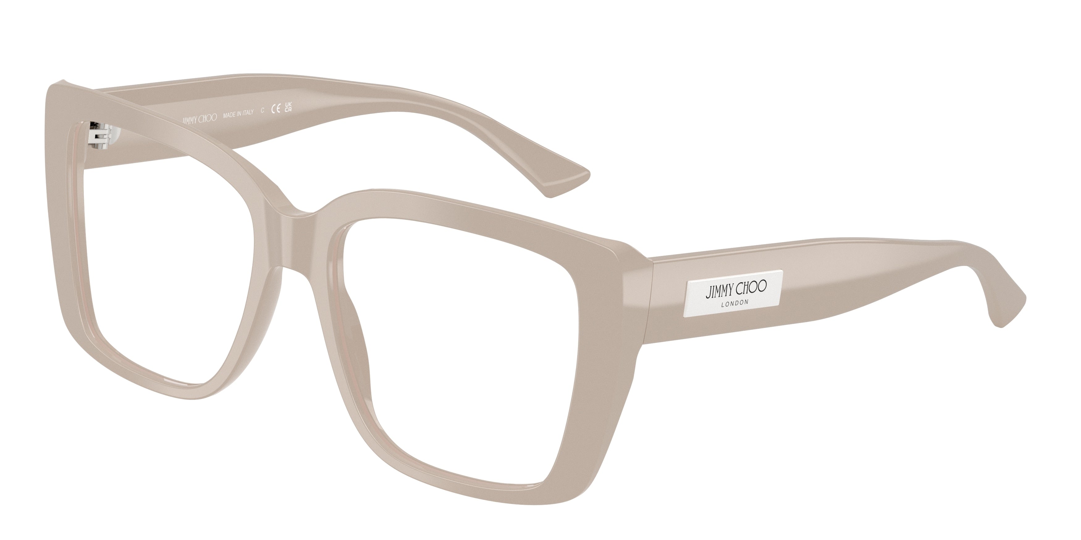 Jimmy Choo 0JC3037 luxury designer eyewear