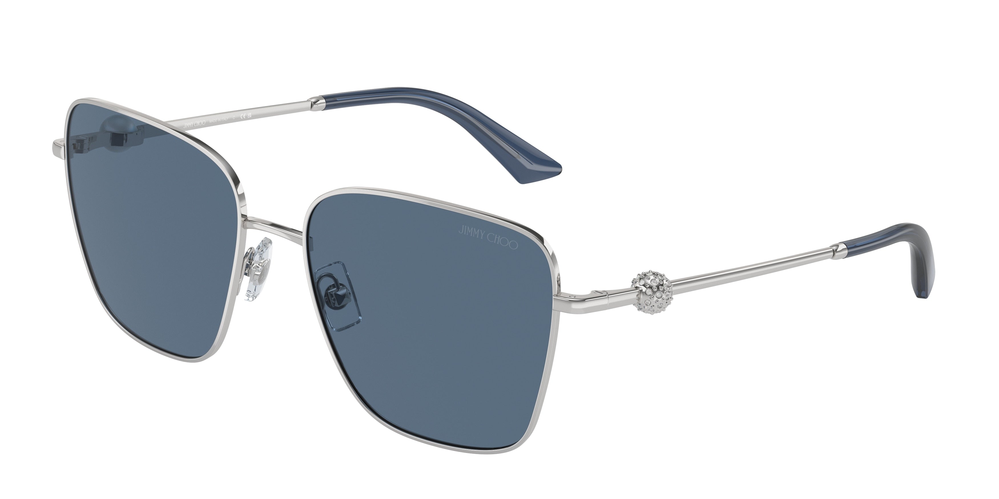 Jimmy Choo 0JC4005HB luxury designer eyewear