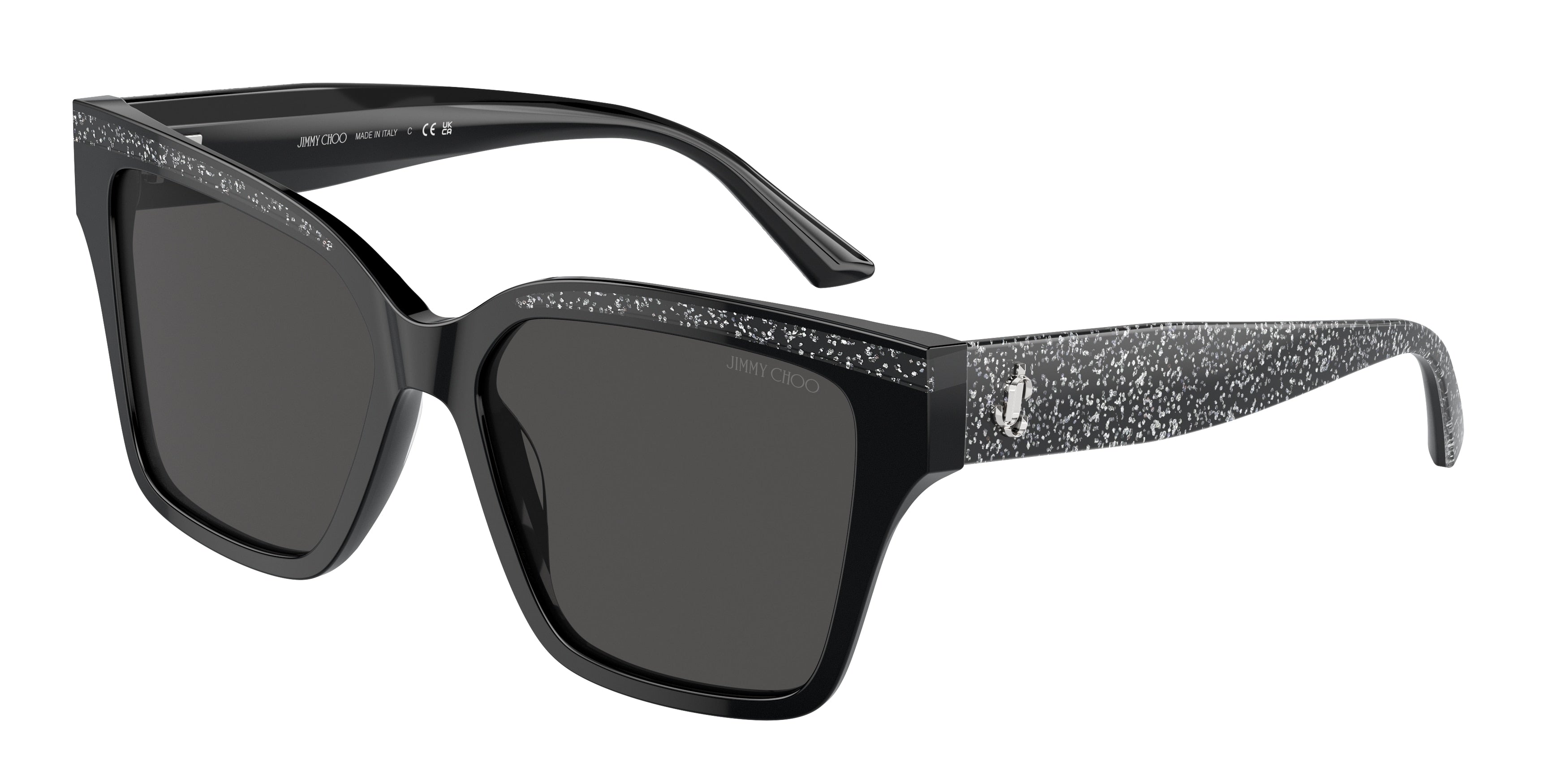 Jimmy Choo 0JC5003 luxury designer eyewear