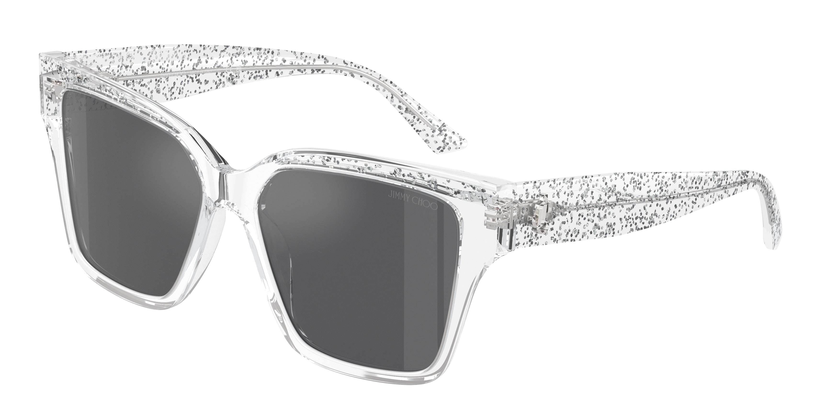 Jimmy Choo 0JC5003 luxury designer eyewear
