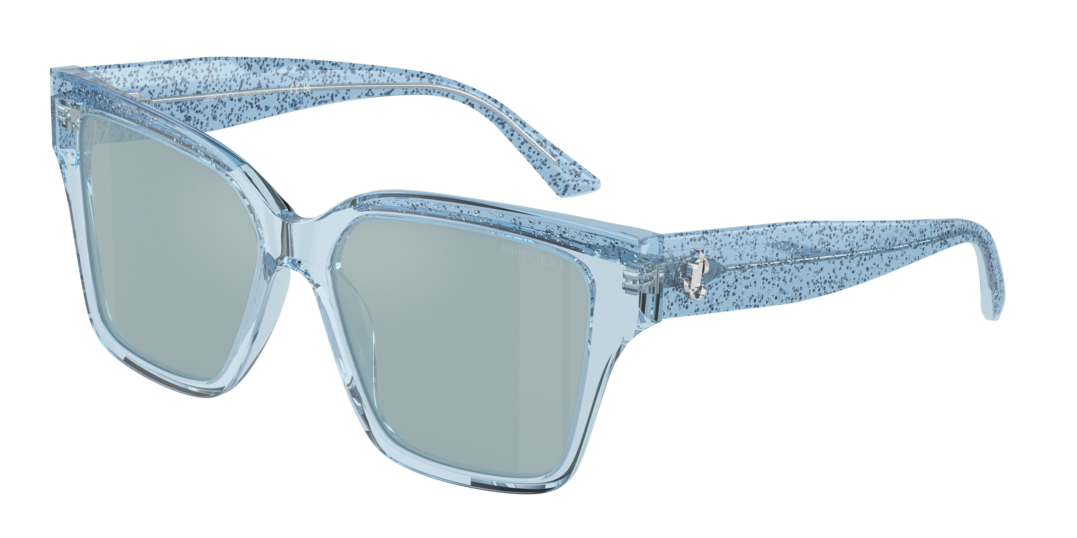 Jimmy Choo 0JC5003 luxury designer eyewear