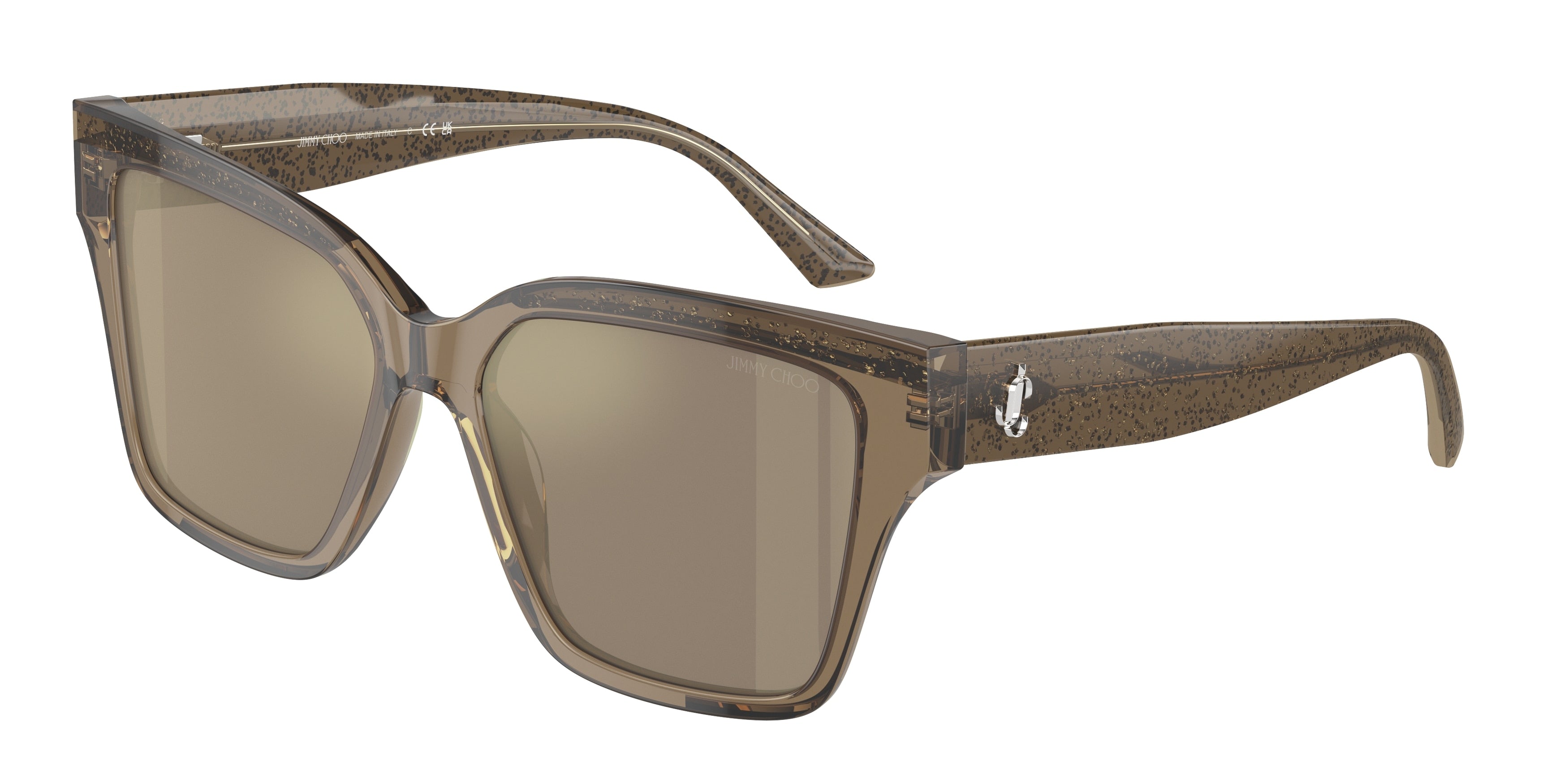 Jimmy Choo 0JC5003 luxury designer eyewear