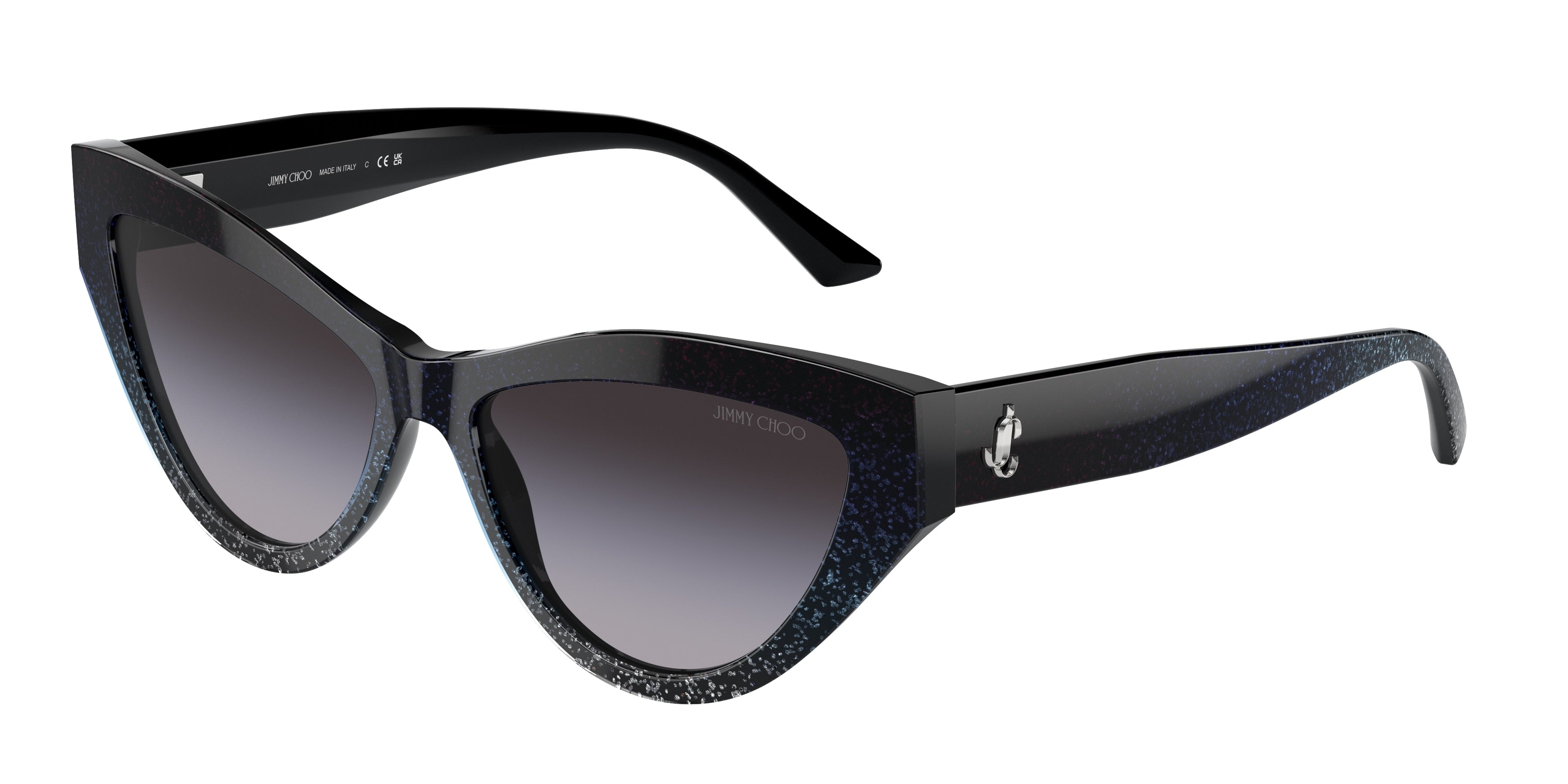 Jimmy Choo 0JC5004 luxury designer eyewear