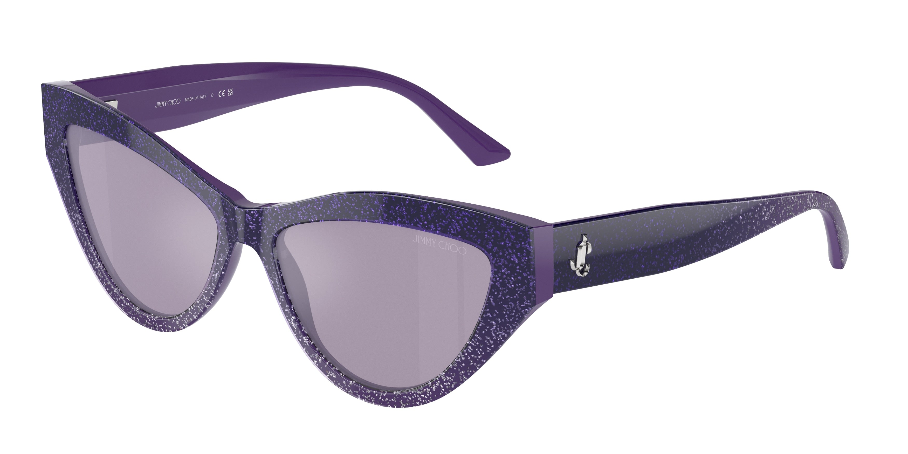 Jimmy Choo 0JC5004 luxury designer eyewear