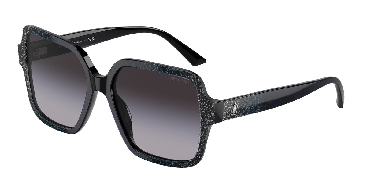 Jimmy Choo 0JC5005 luxury designer eyewear