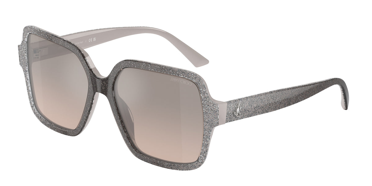 Jimmy Choo 0JC5005 luxury designer eyewear