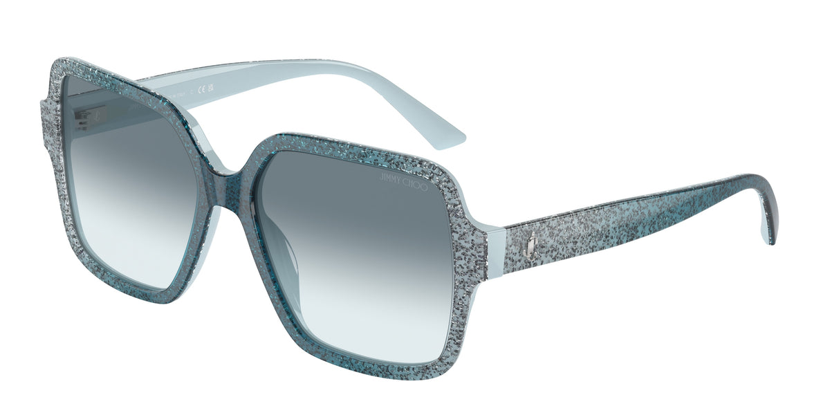 Jimmy Choo 0JC5005 luxury designer eyewear