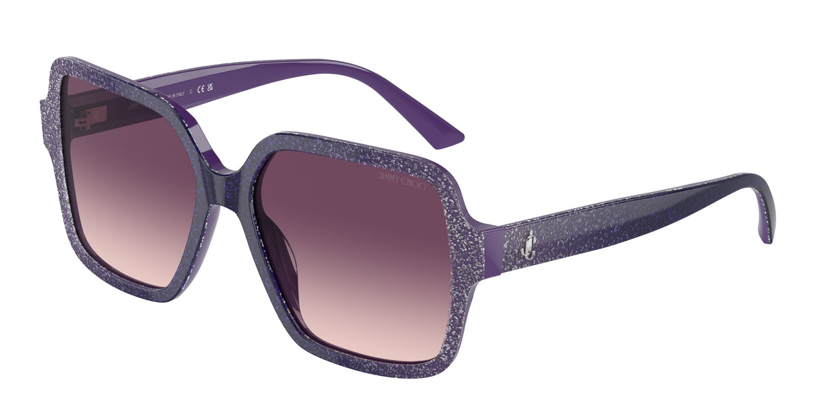 Jimmy Choo 0JC5005 luxury designer eyewear