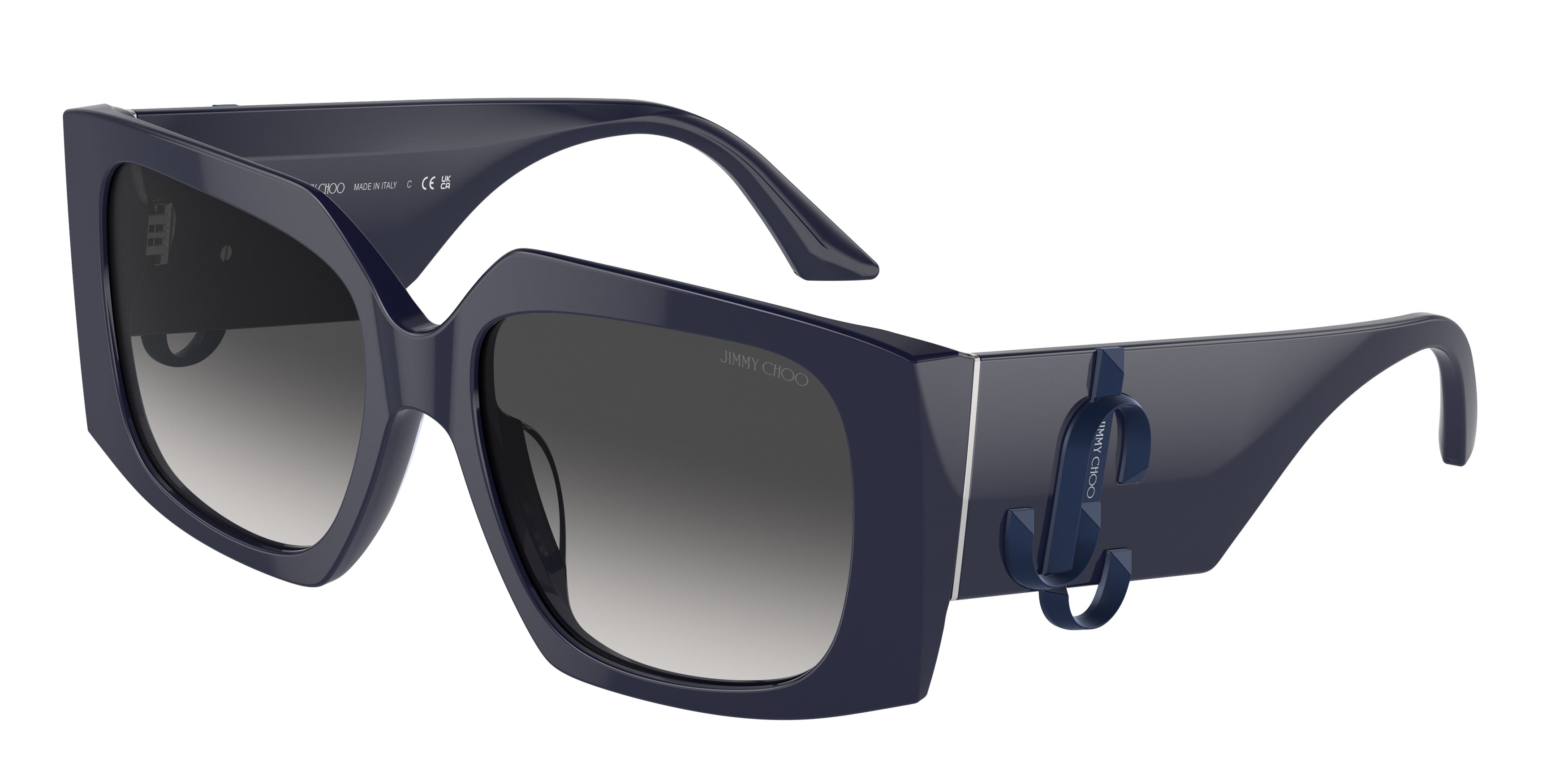 Jimmy Choo 0JC5006U luxury designer eyewear