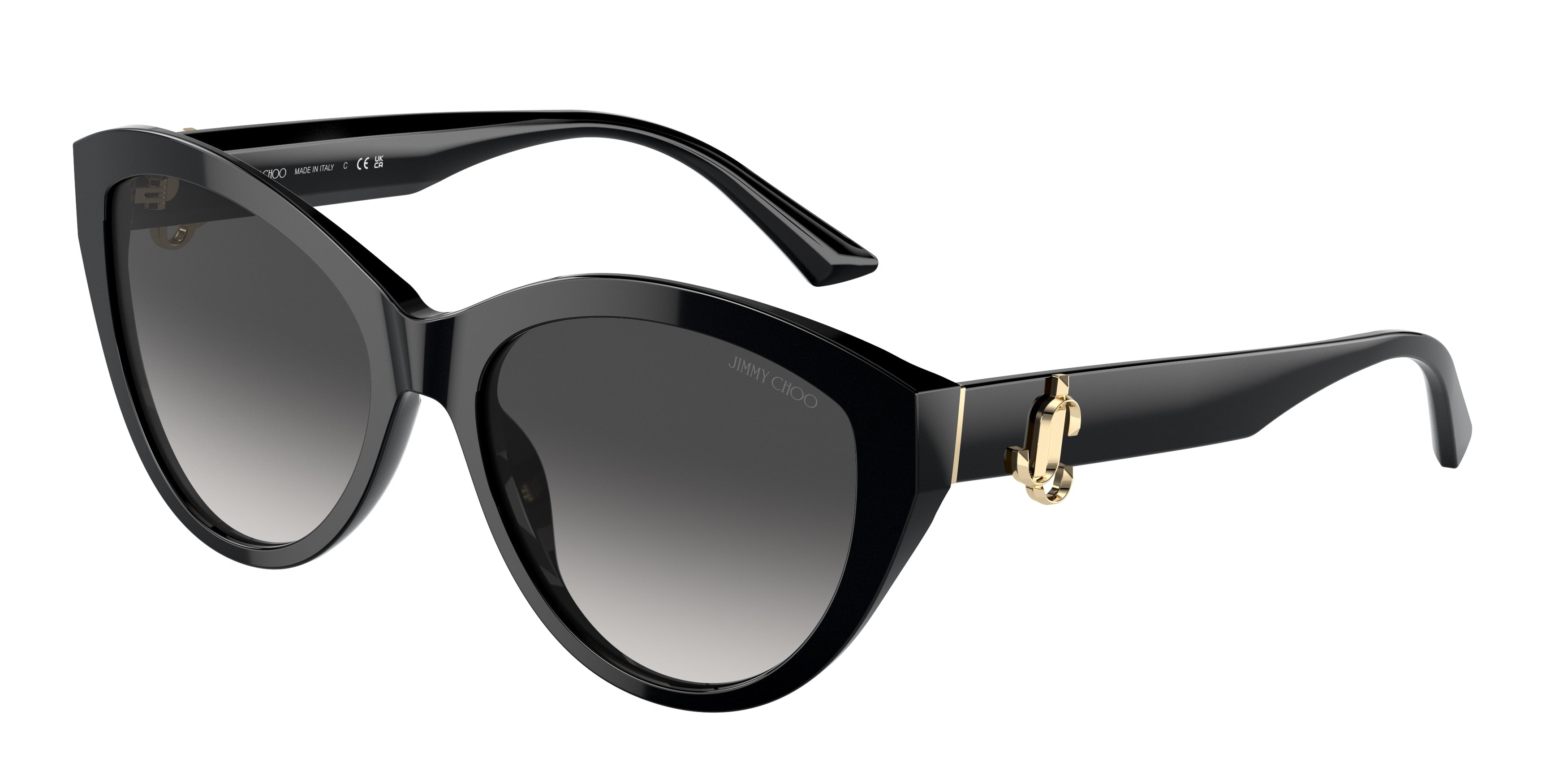 Jimmy Choo 0JC5007 luxury designer eyewear