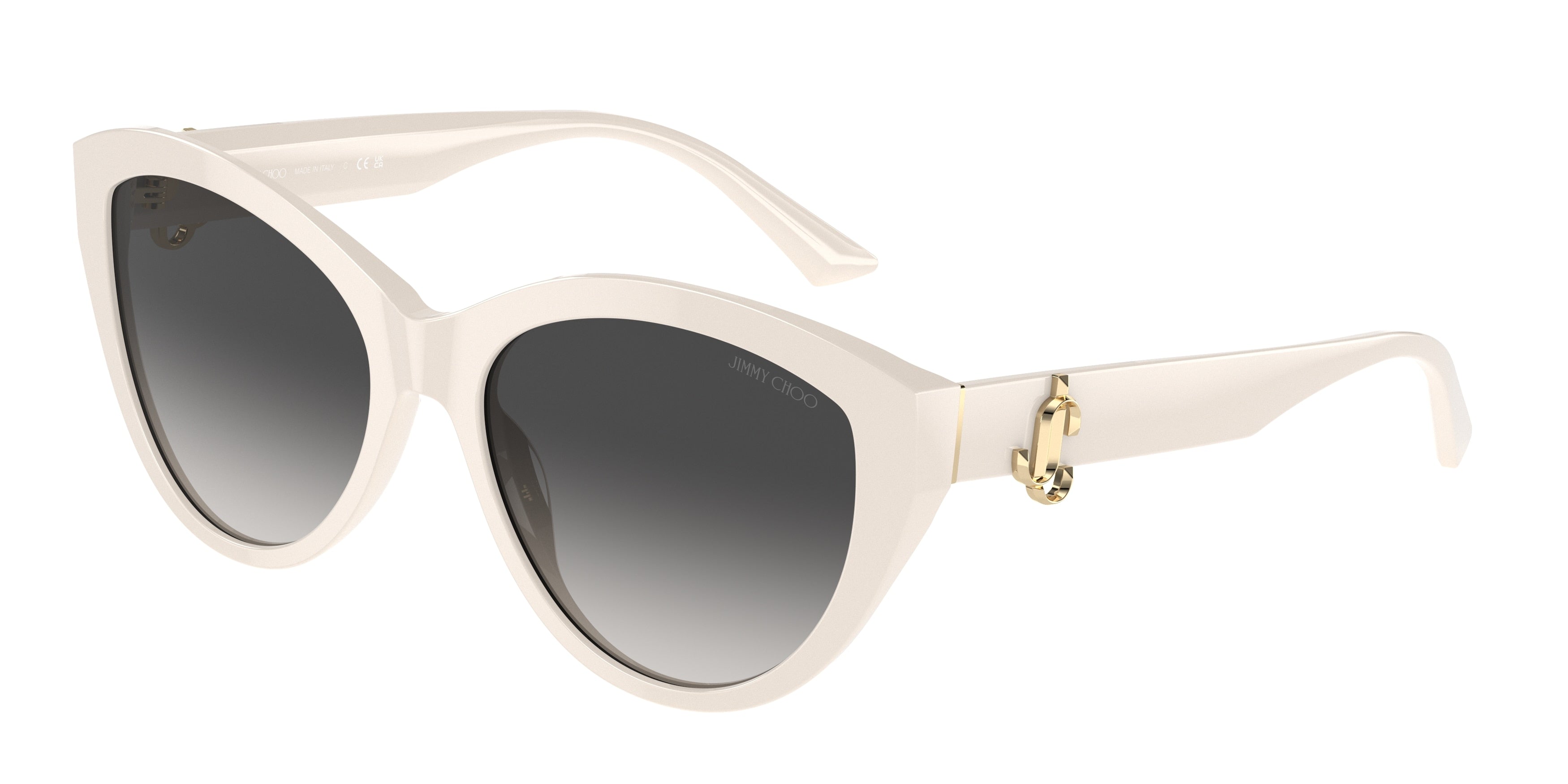 Jimmy Choo 0JC5007 luxury designer eyewear