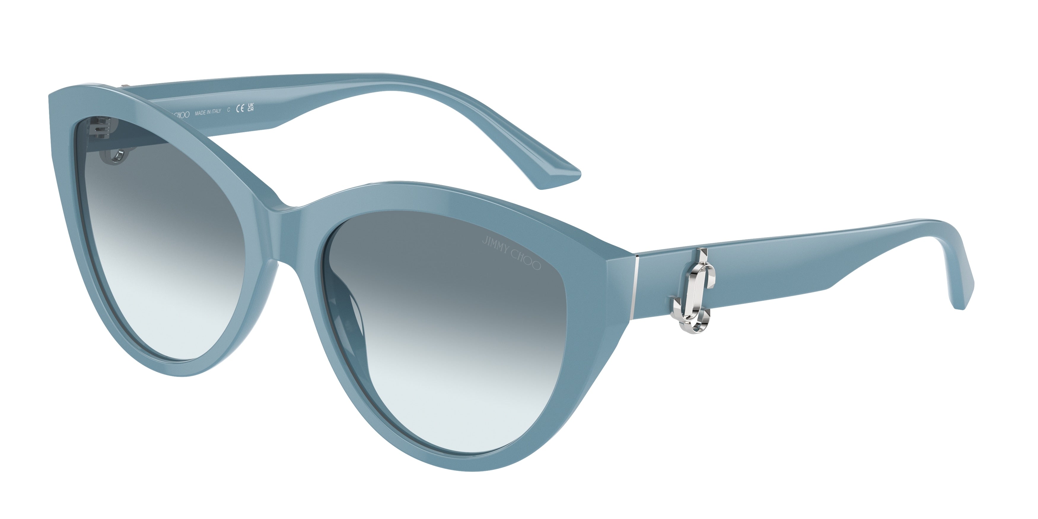 Jimmy Choo 0JC5007 luxury designer eyewear