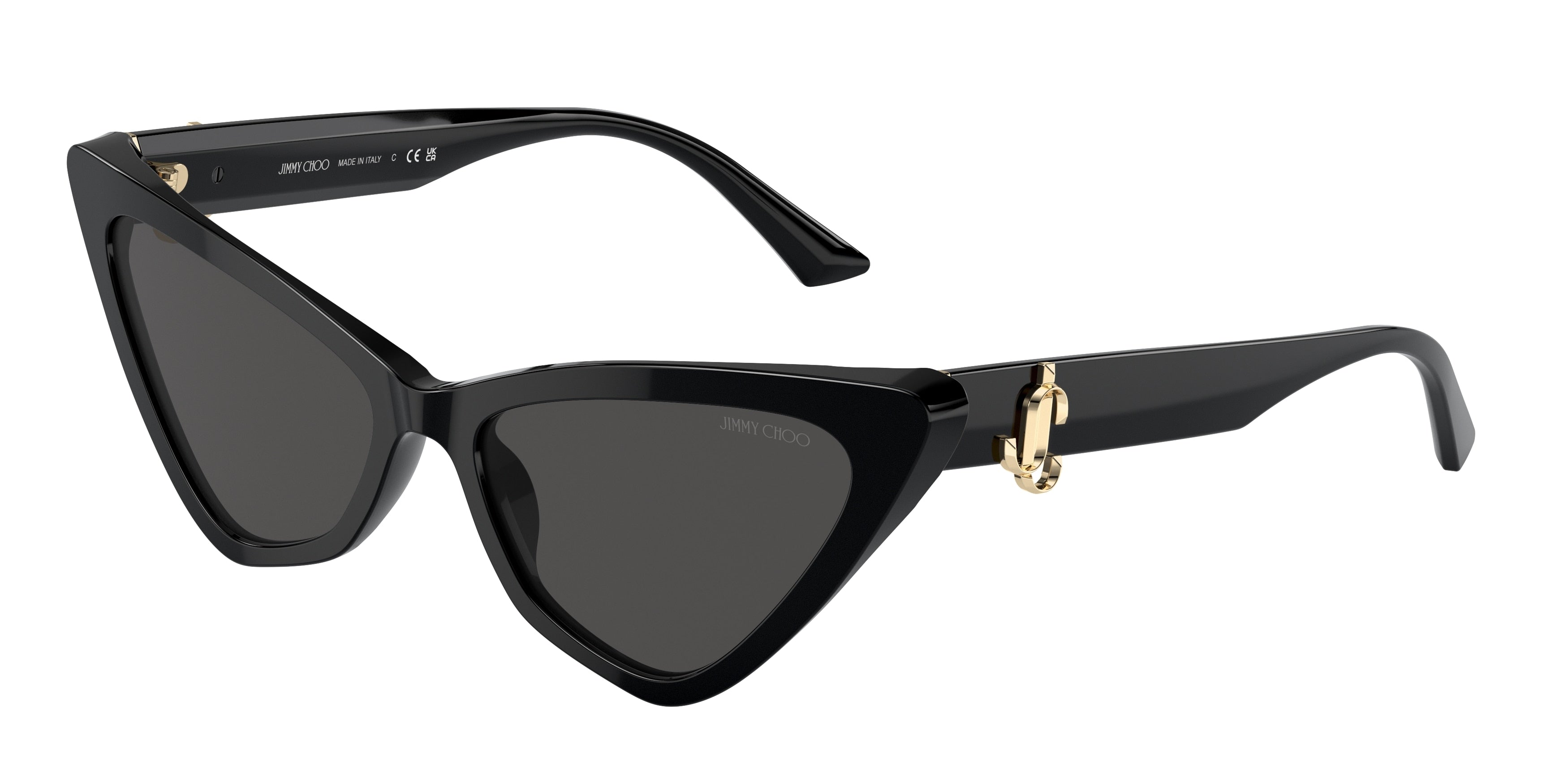 Jimmy Choo 0JC5008 luxury designer eyewear