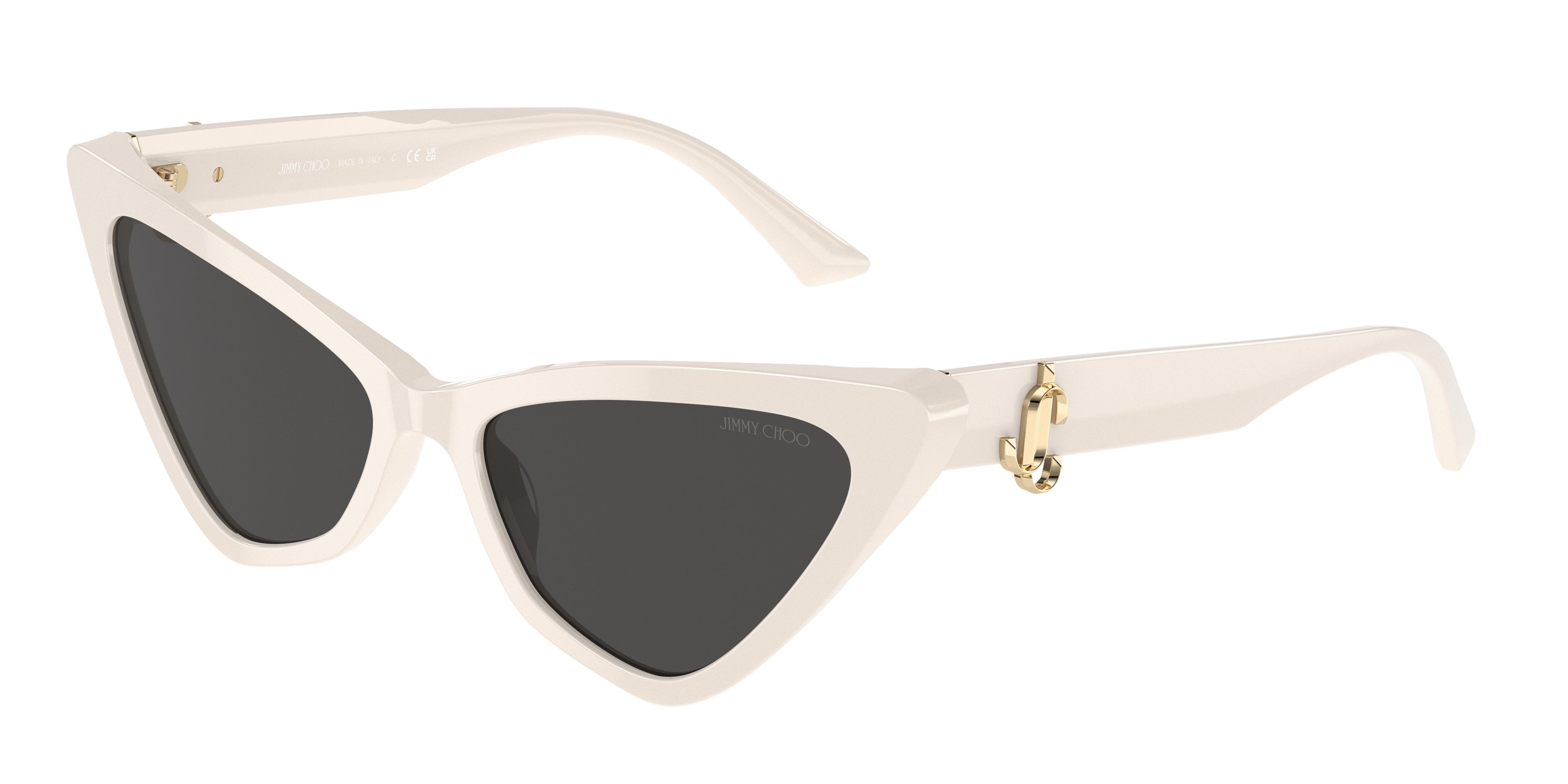 Jimmy Choo 0JC5008 luxury designer eyewear