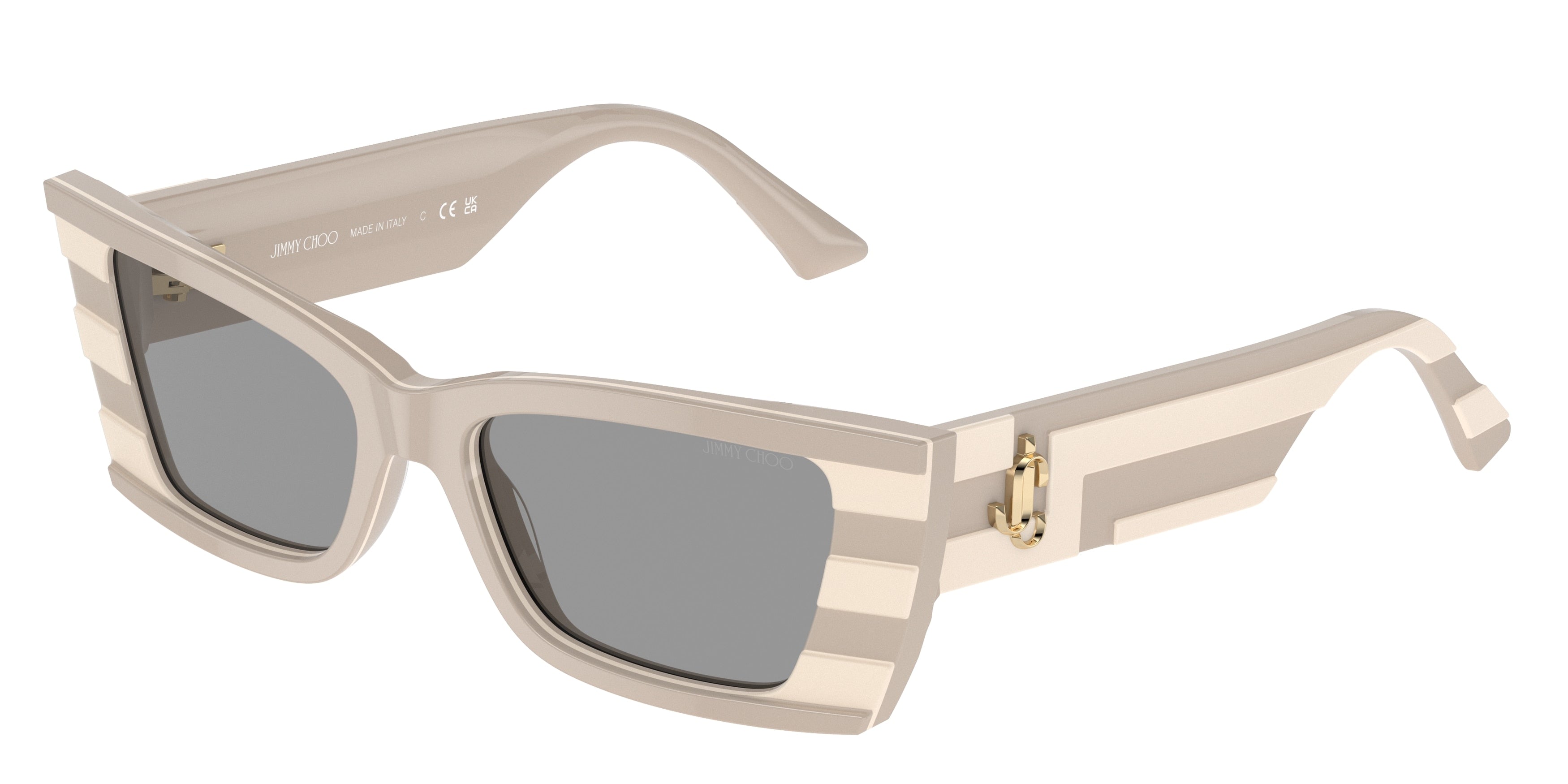 Jimmy Choo 0JC5009 luxury designer eyewear