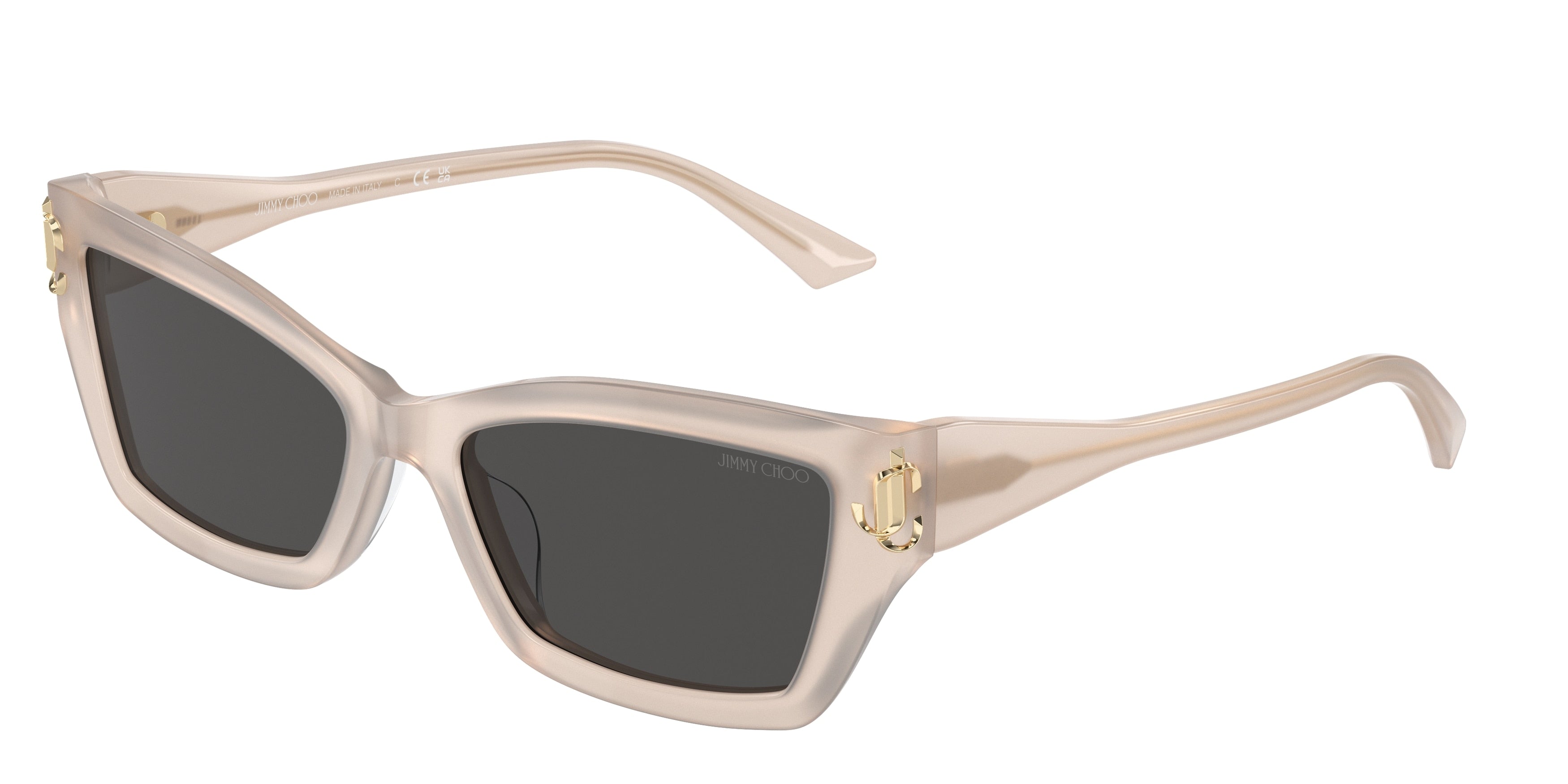 Jimmy Choo 0JC5011U luxury designer eyewear