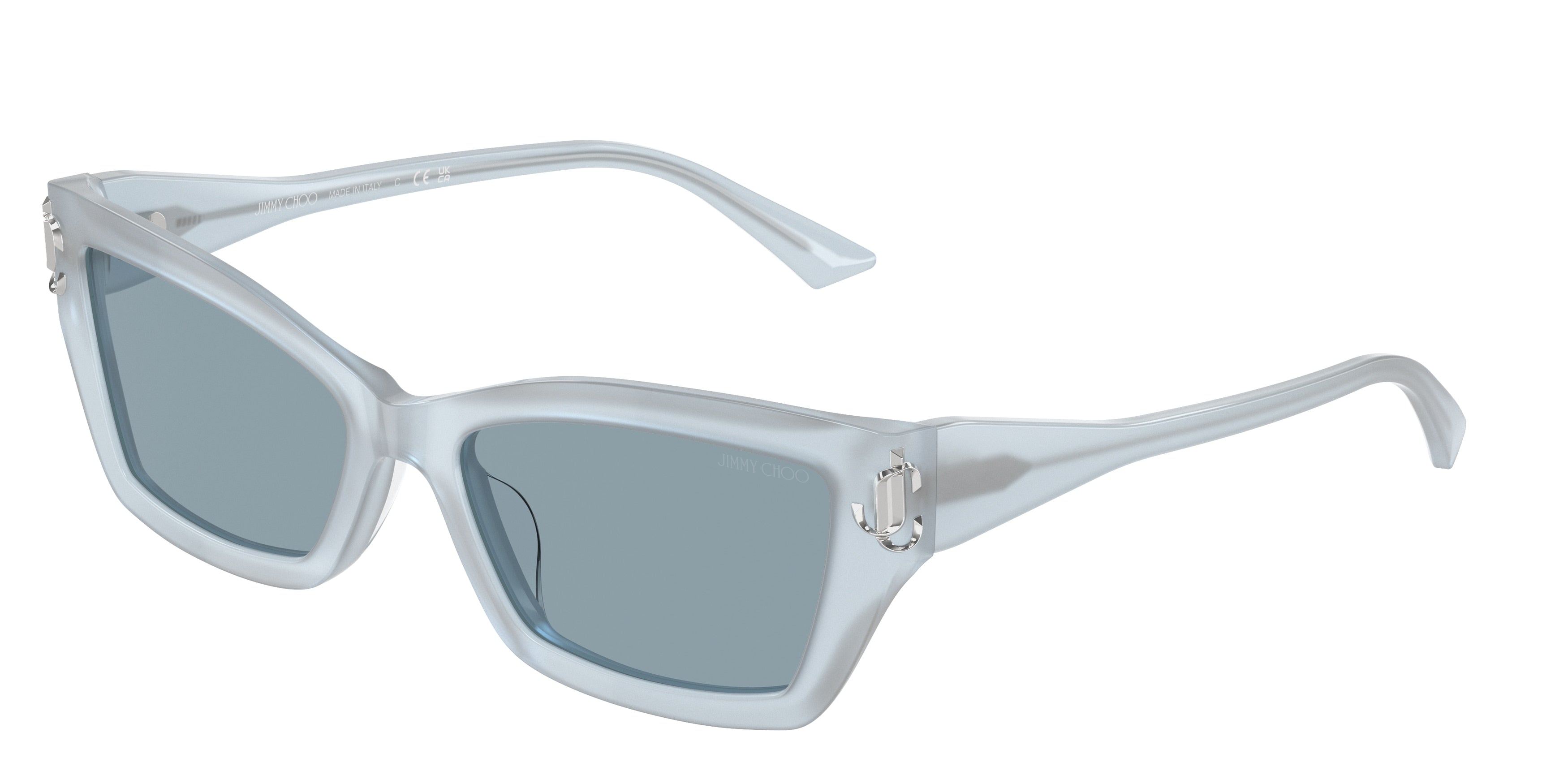 Jimmy Choo 0JC5011U luxury designer eyewear
