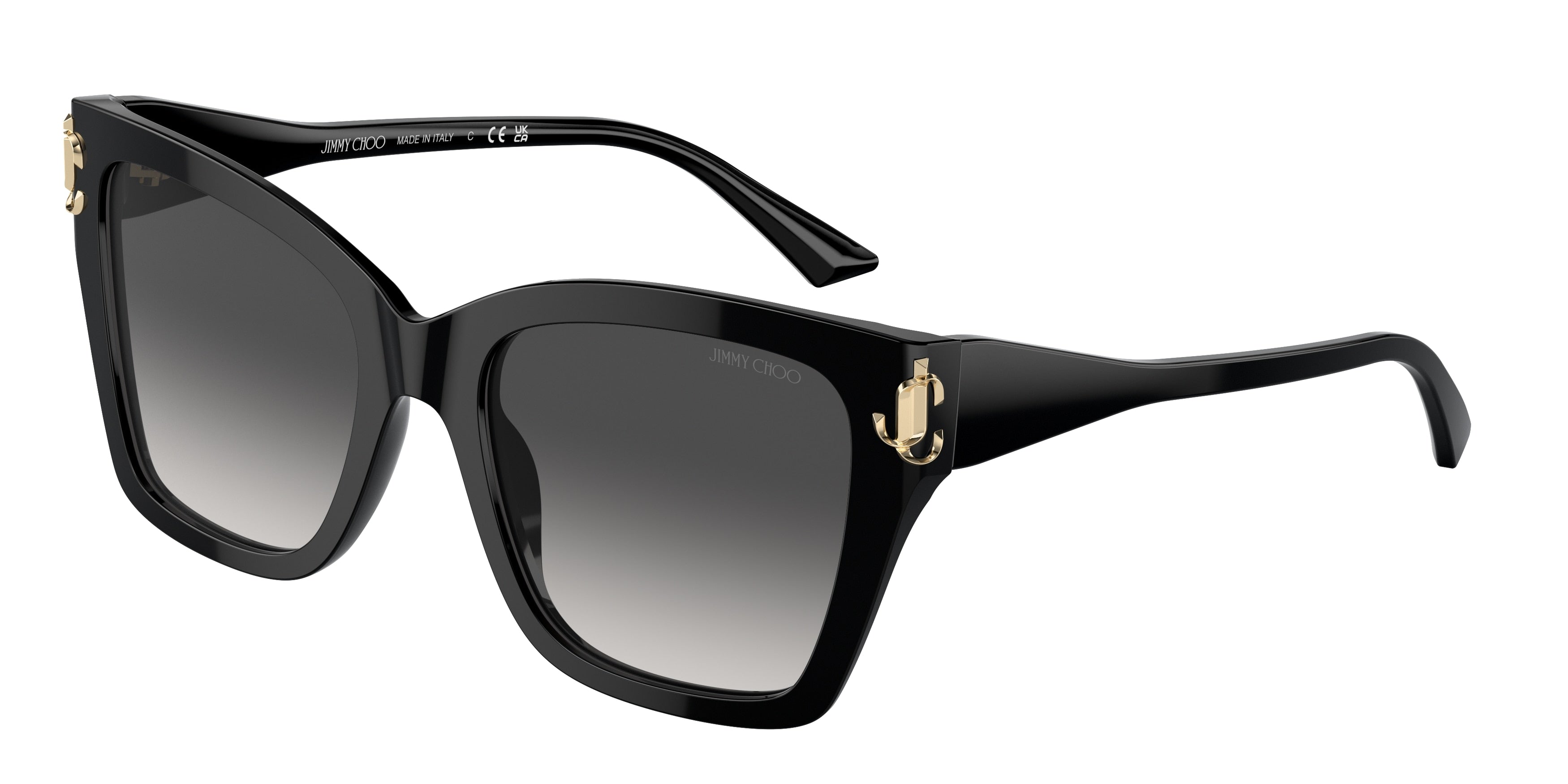 Jimmy Choo 0JC5012 luxury designer eyewear