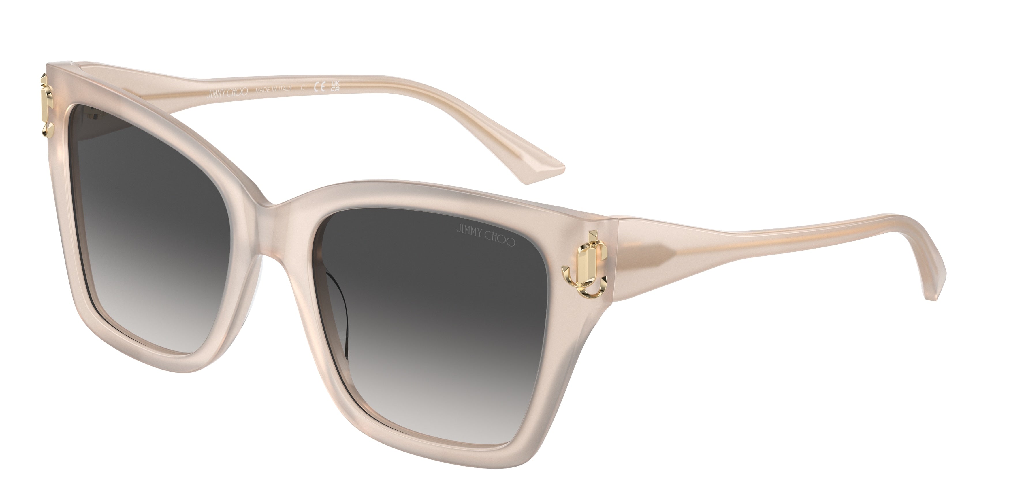 Jimmy Choo 0JC5012 luxury designer eyewear