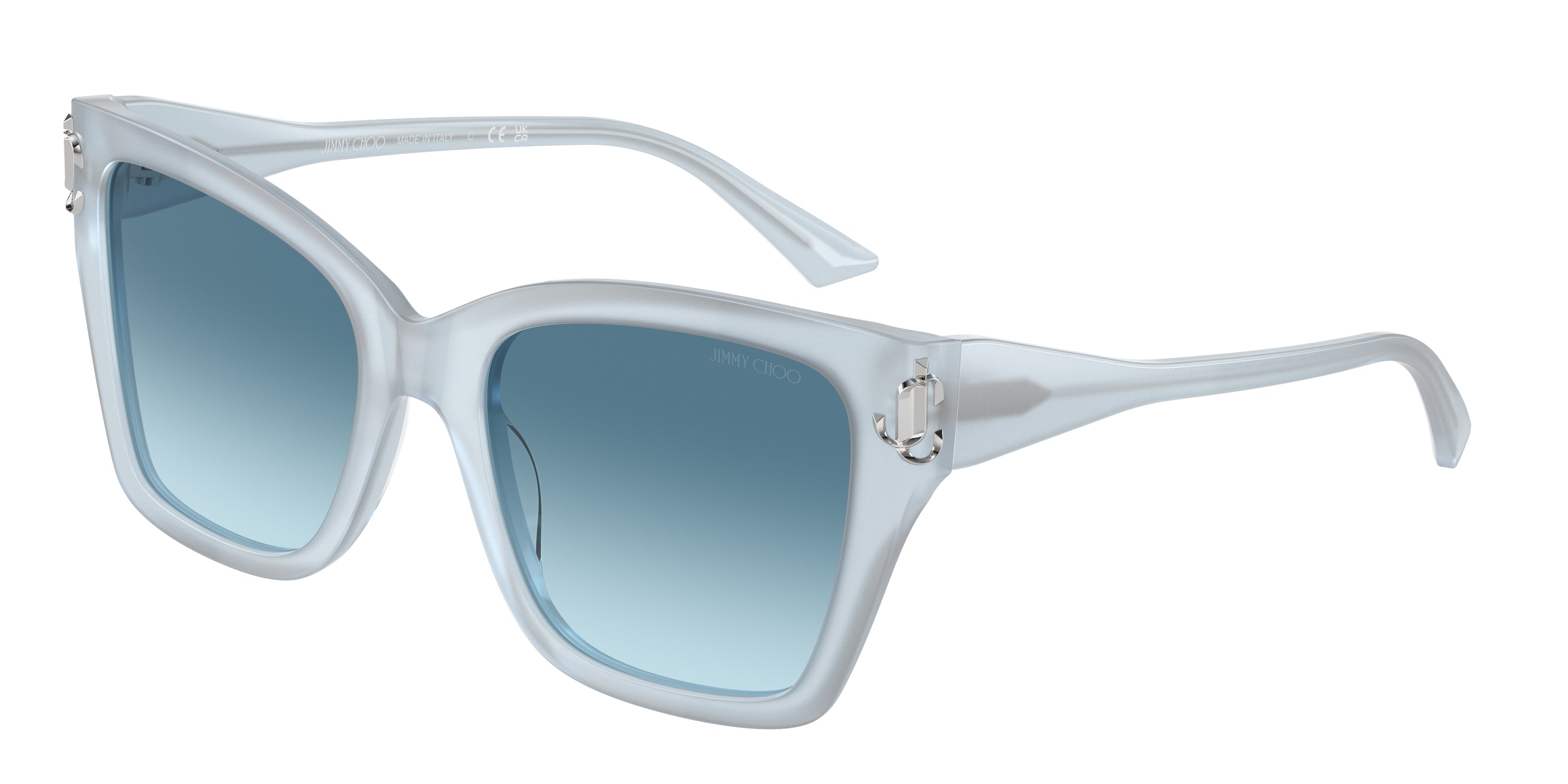 Jimmy Choo 0JC5012 luxury designer eyewear