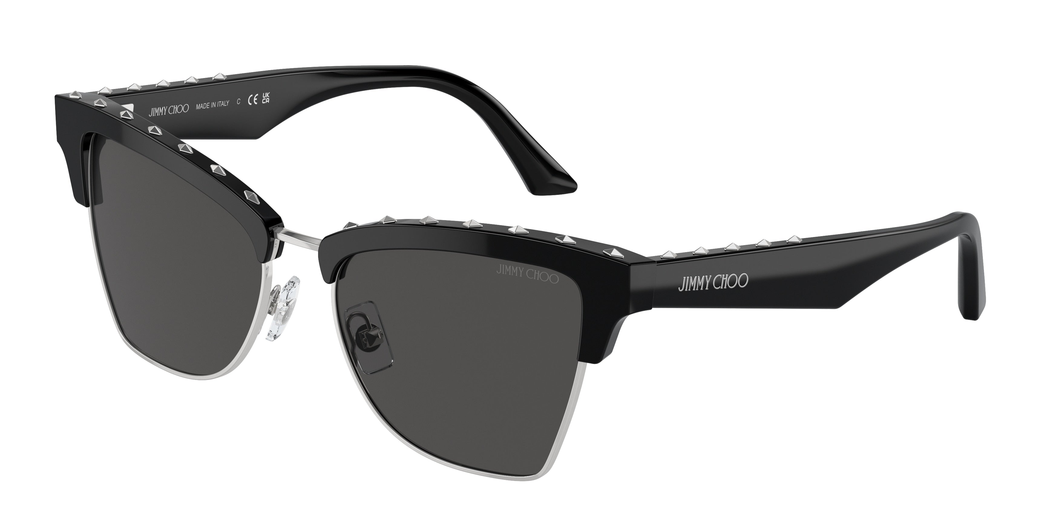 Jimmy Choo 0JC5014 luxury designer eyewear