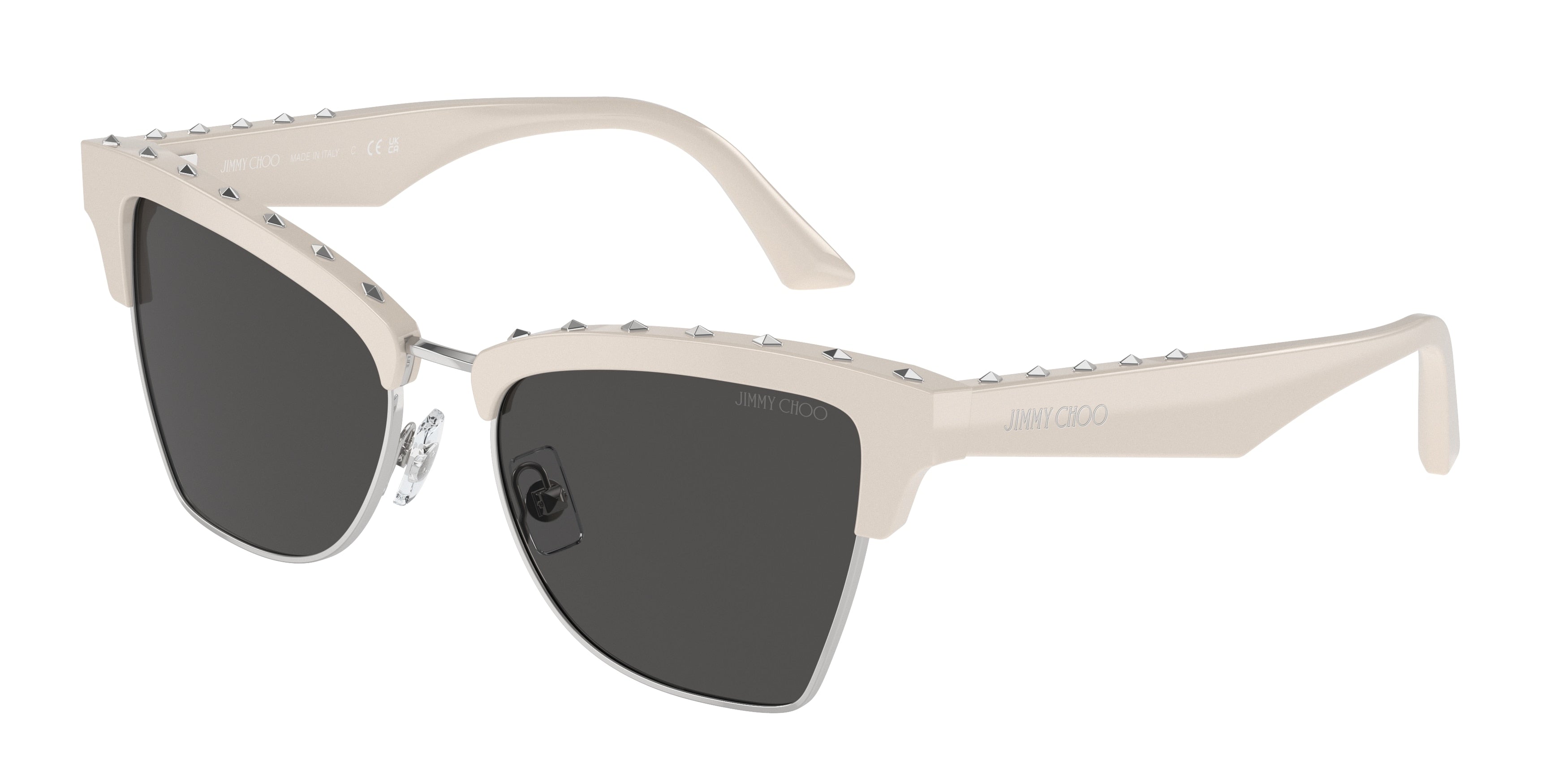 Jimmy Choo 0JC5014 luxury designer eyewear