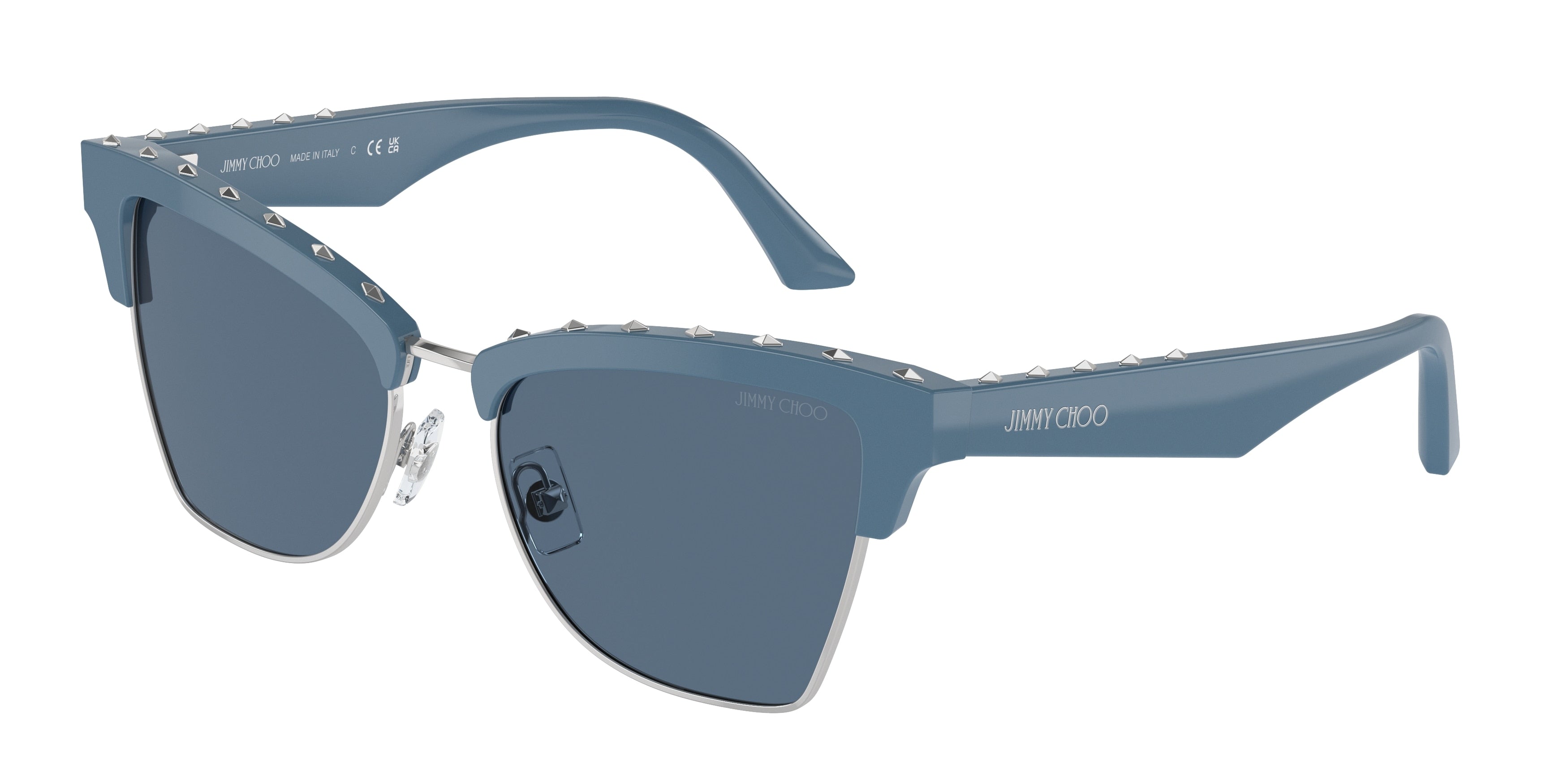 Jimmy Choo 0JC5014 luxury designer eyewear