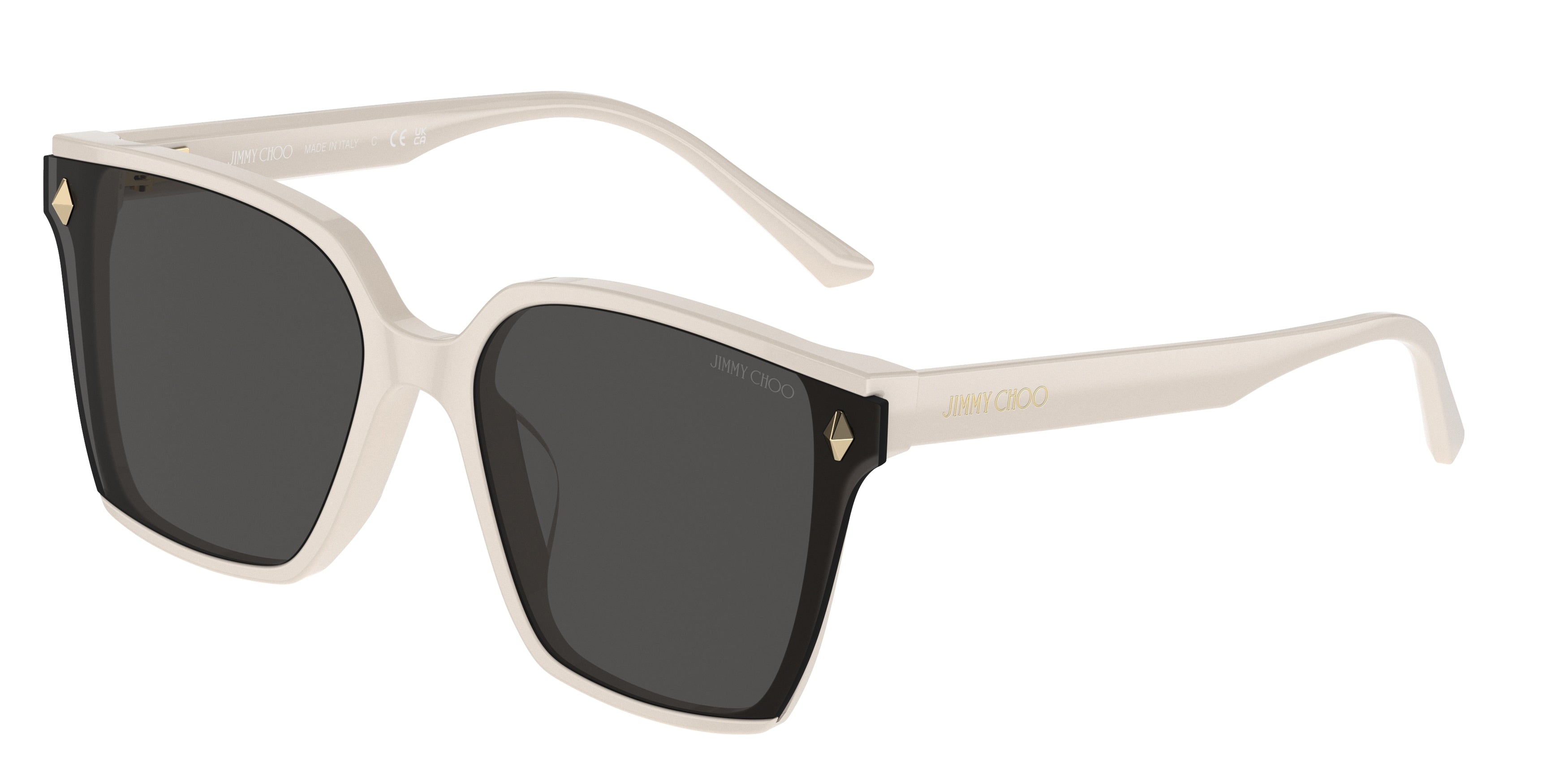 Jimmy Choo 0JC5016D luxury designer eyewear
