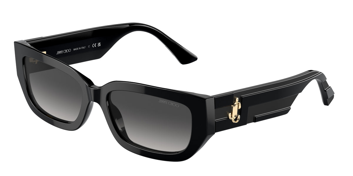 Jimmy Choo 0JC5017 luxury designer eyewear