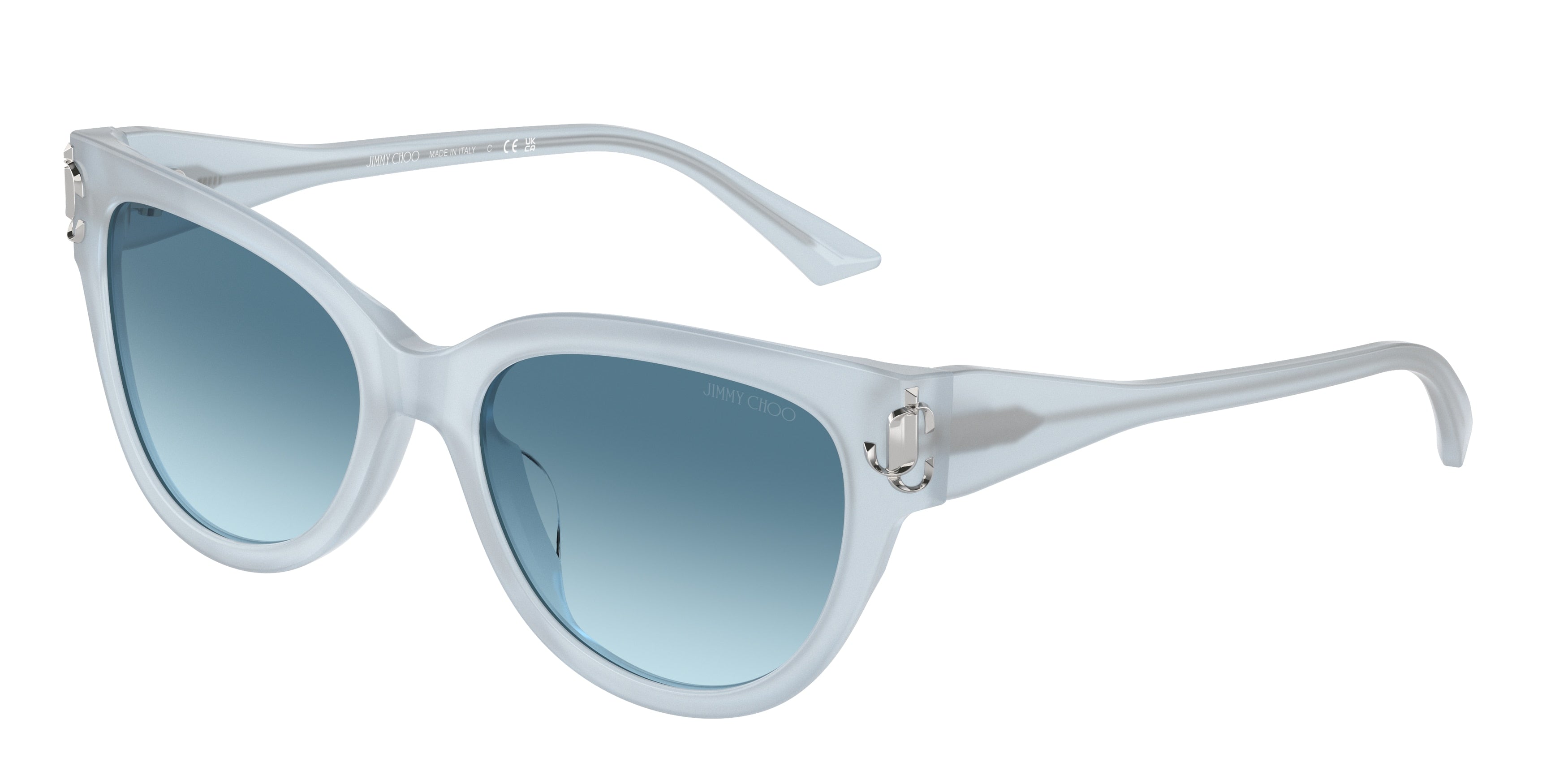 Jimmy Choo 0JC5018U luxury designer eyewear