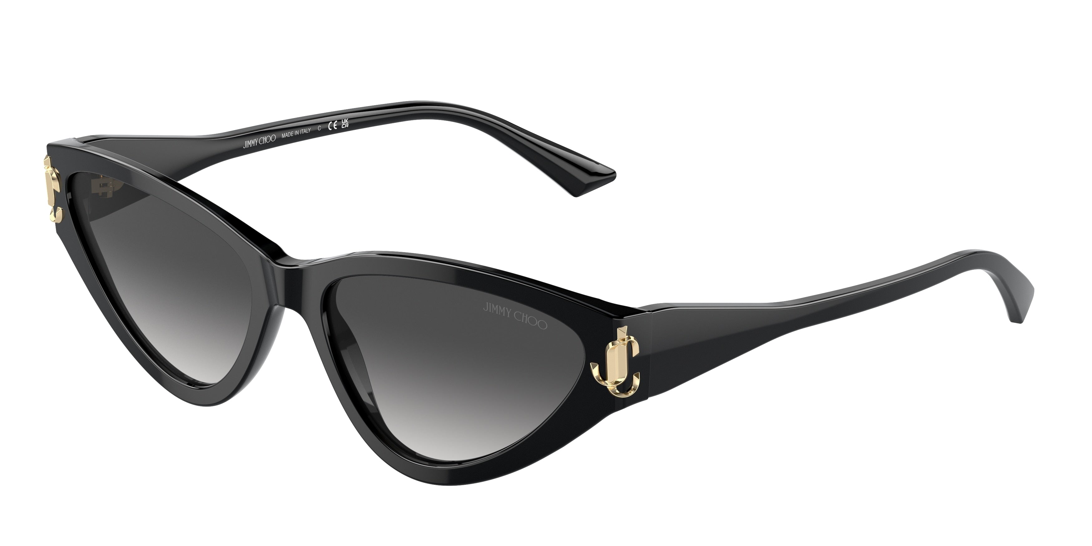 Jimmy Choo 0JC5019 luxury designer eyewear