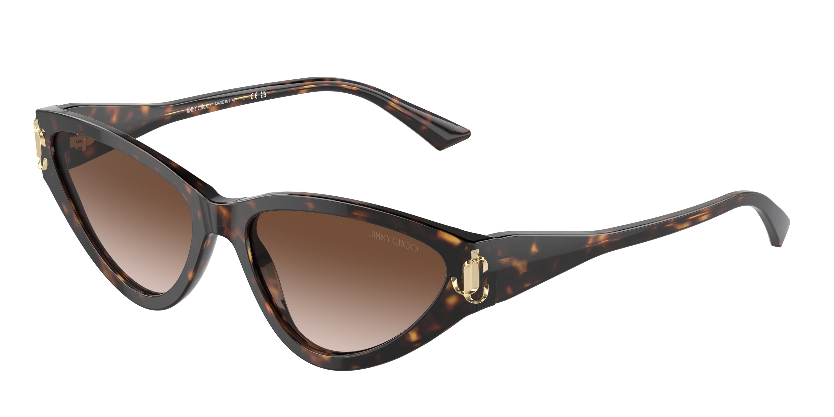 Jimmy Choo 0JC5019 luxury designer eyewear