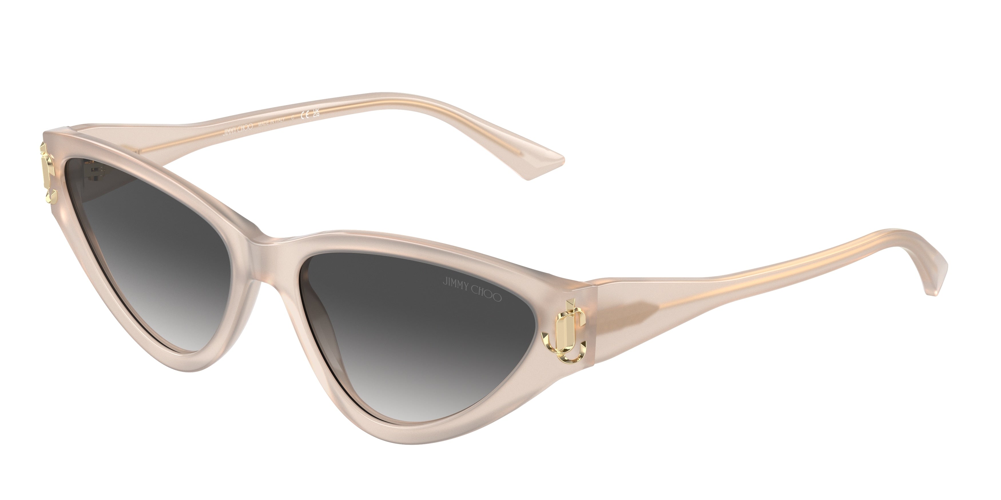 Jimmy Choo 0JC5019 luxury designer eyewear
