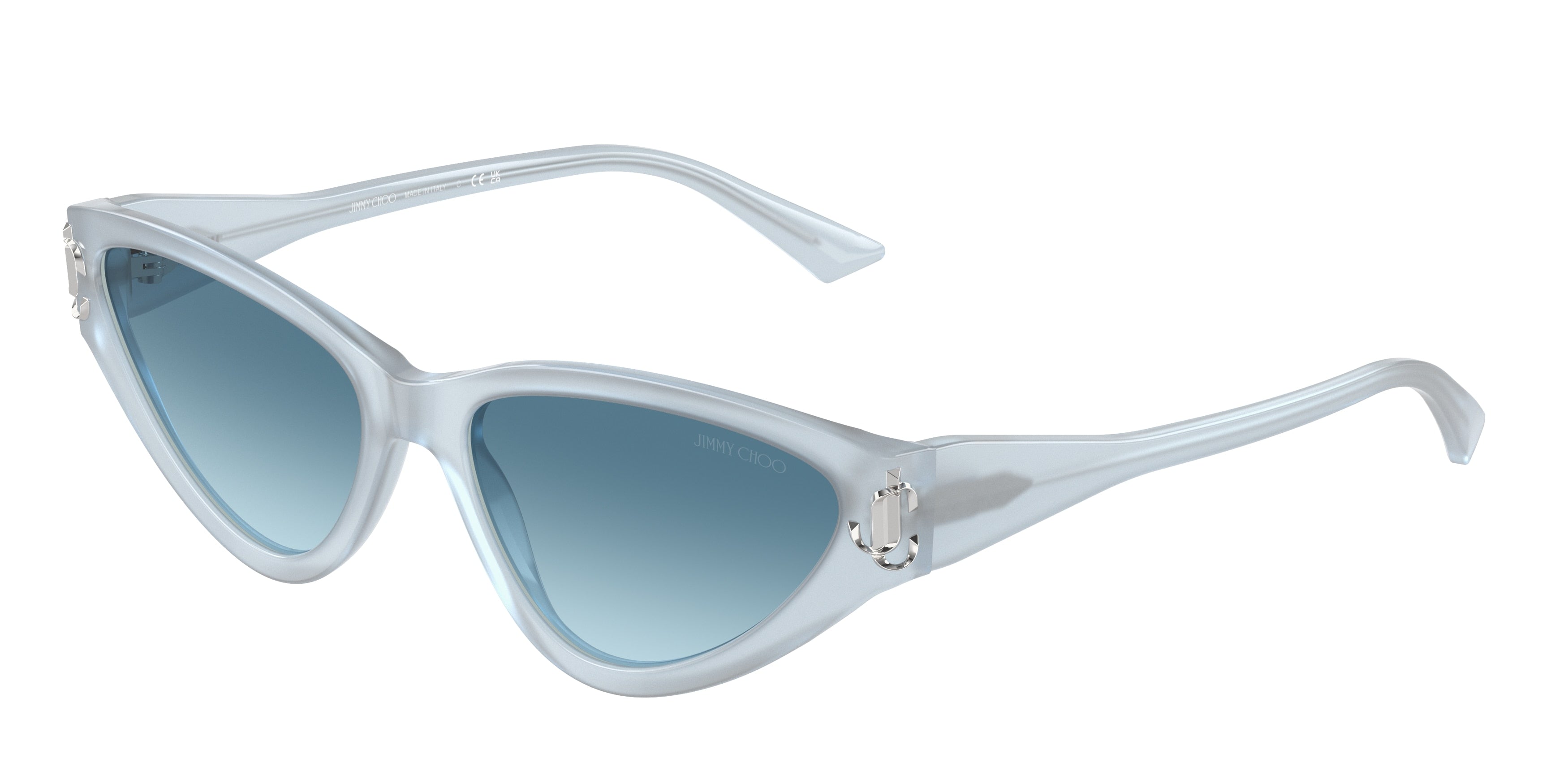 Jimmy Choo 0JC5019 luxury designer eyewear